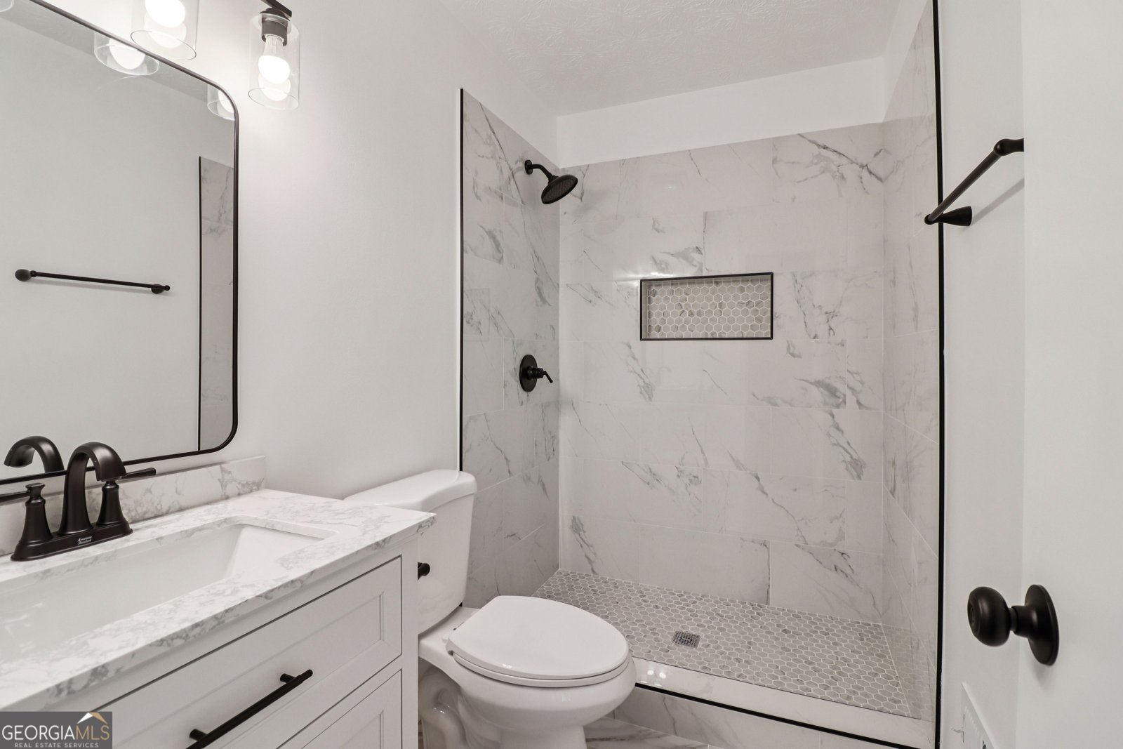 3840 Rolling Place Conley - Photo 25