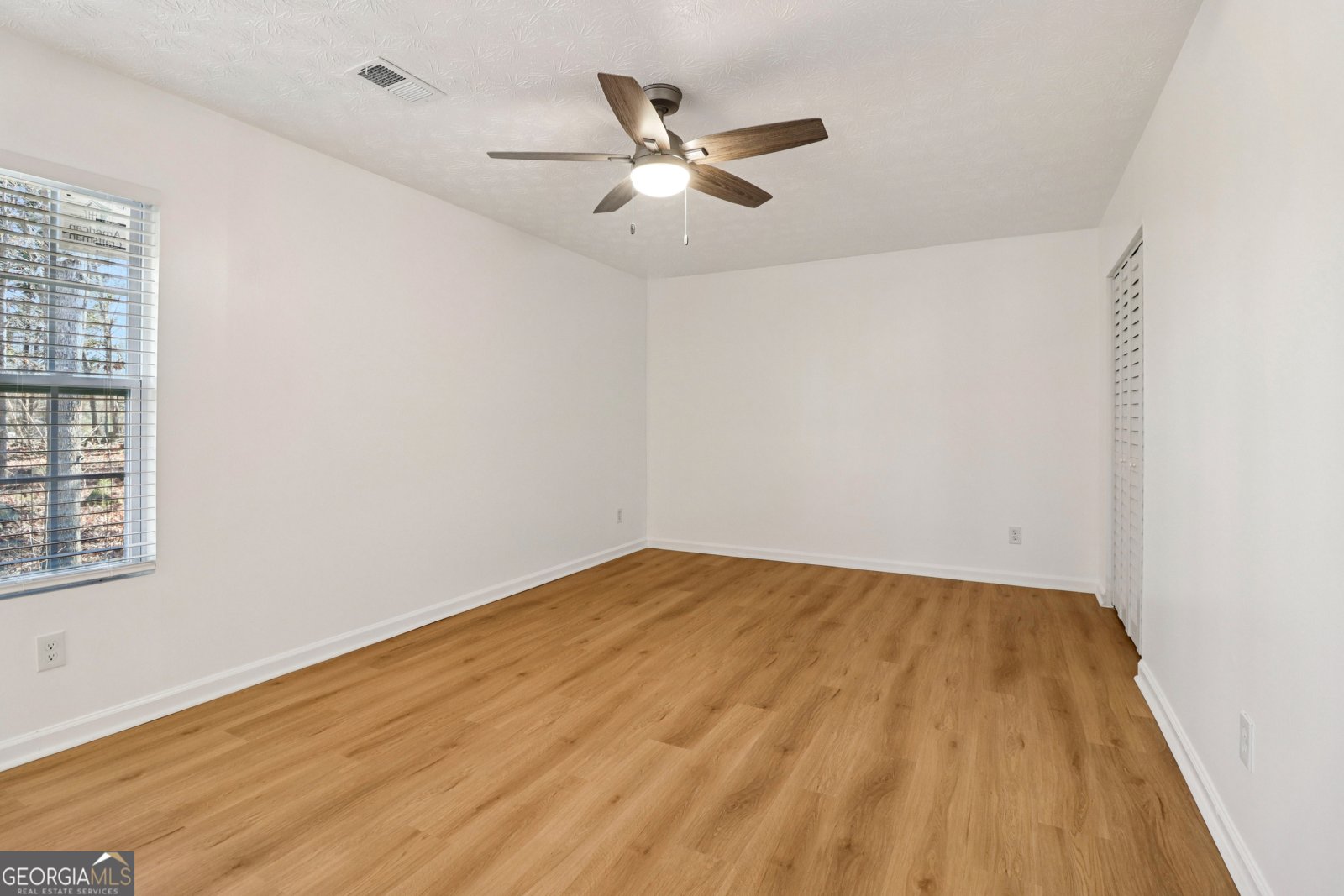 3840 Rolling Place Conley - Photo 26