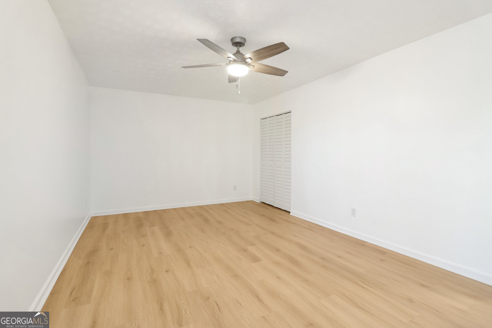 3840 Rolling Place Conley - Photo 27