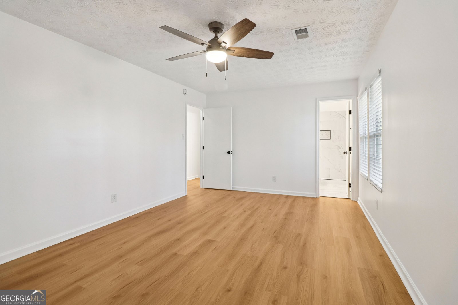 3840 Rolling Place Conley - Photo 28