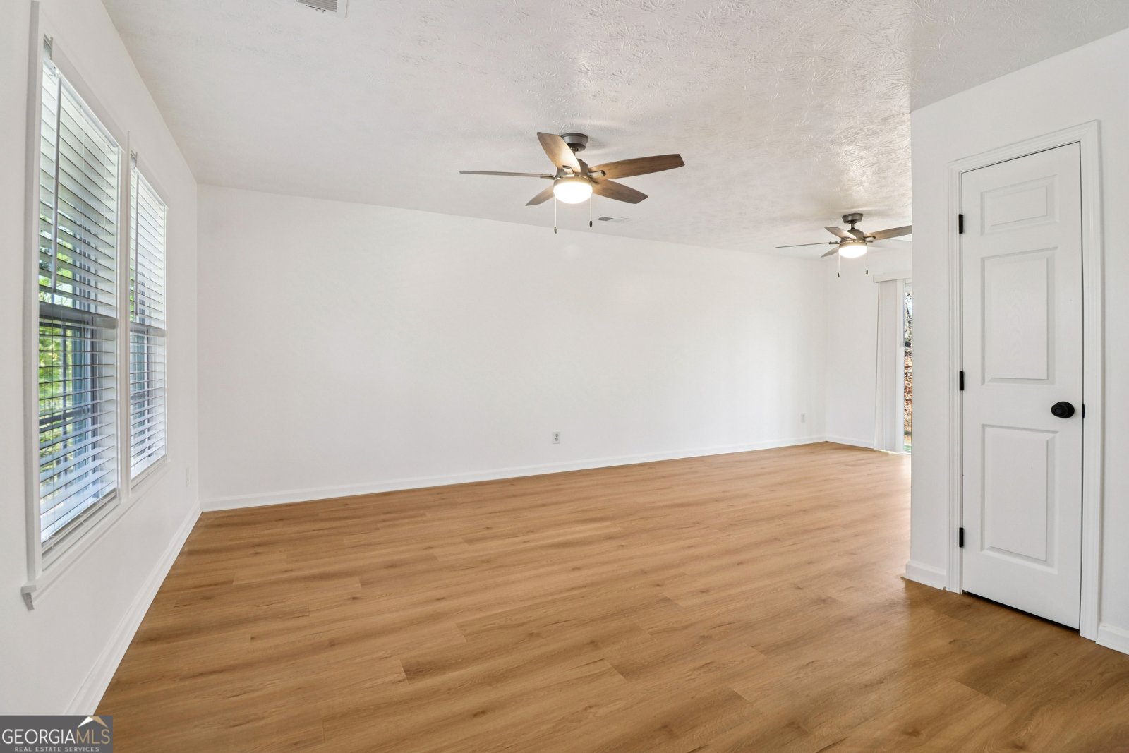 3840 Rolling Place Conley - Photo 29