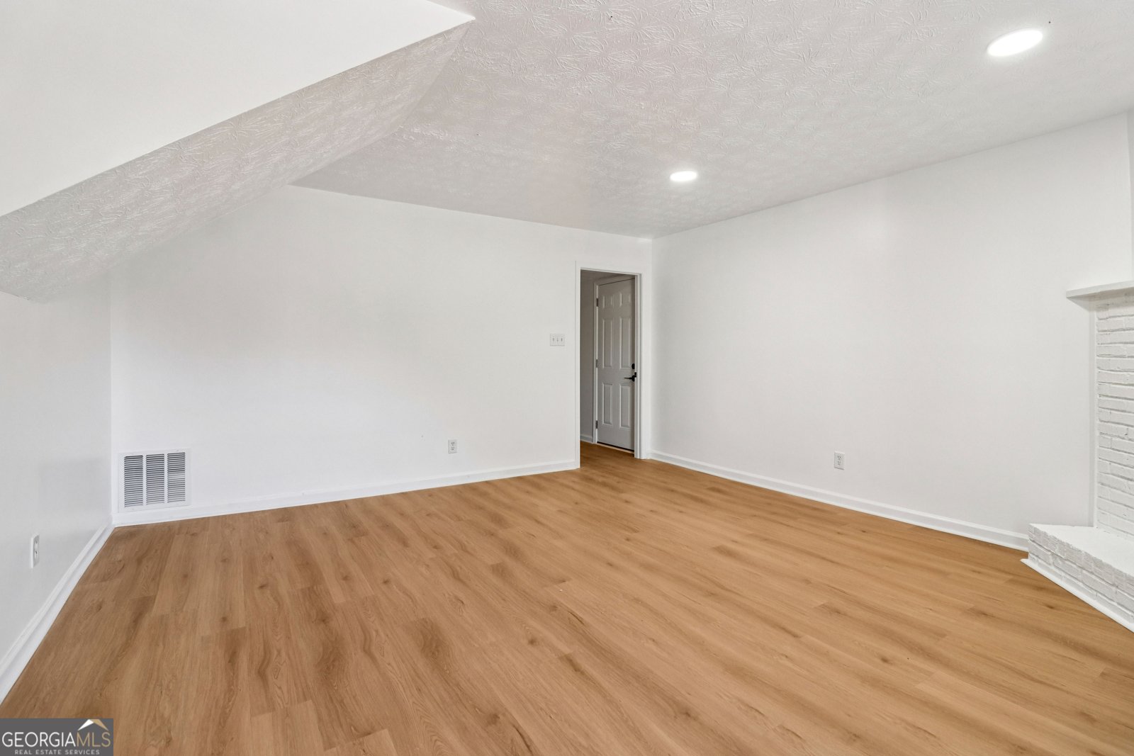 3840 Rolling Place Conley - Photo 30