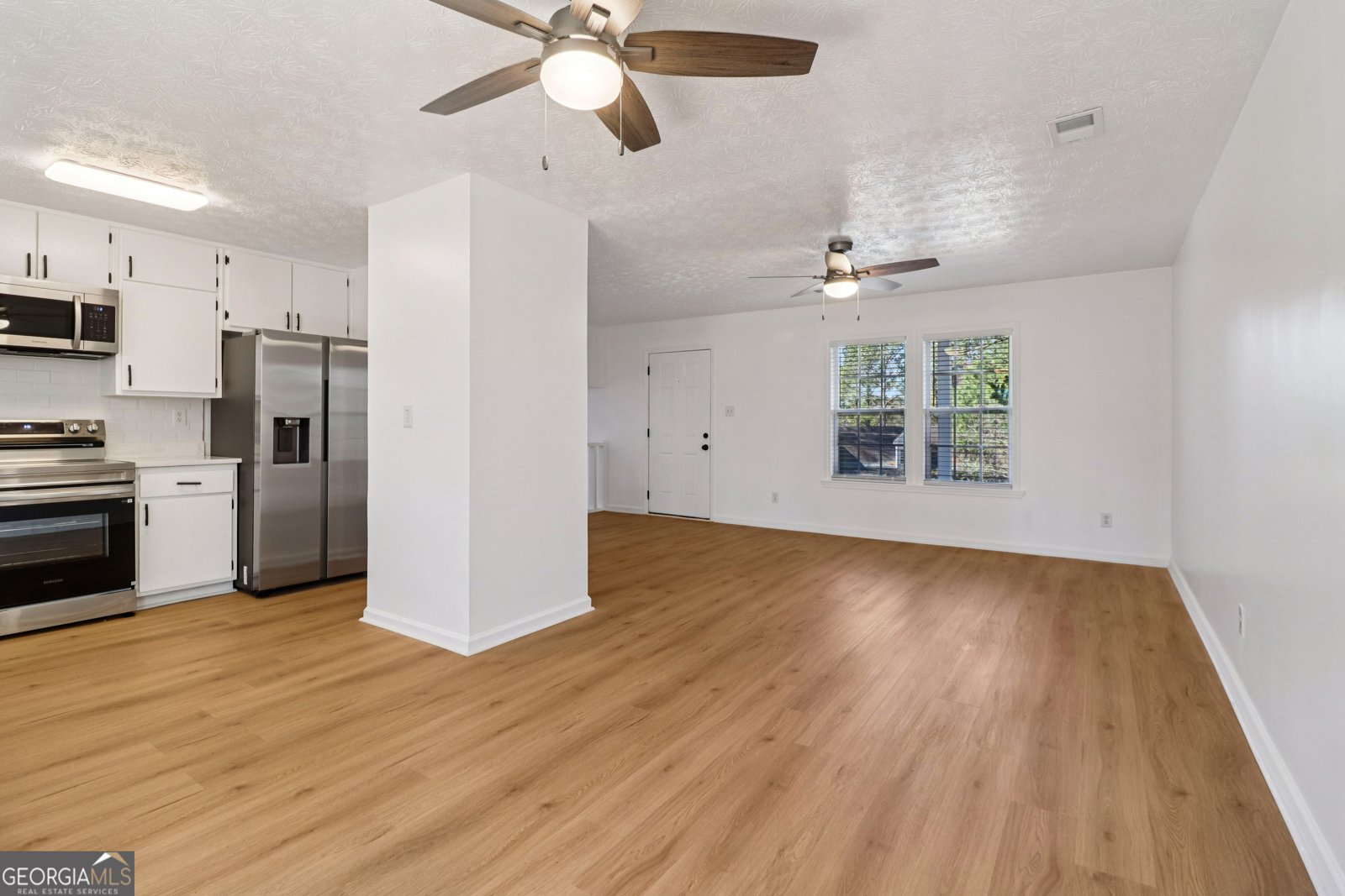 3840 Rolling Place Conley - Photo 31