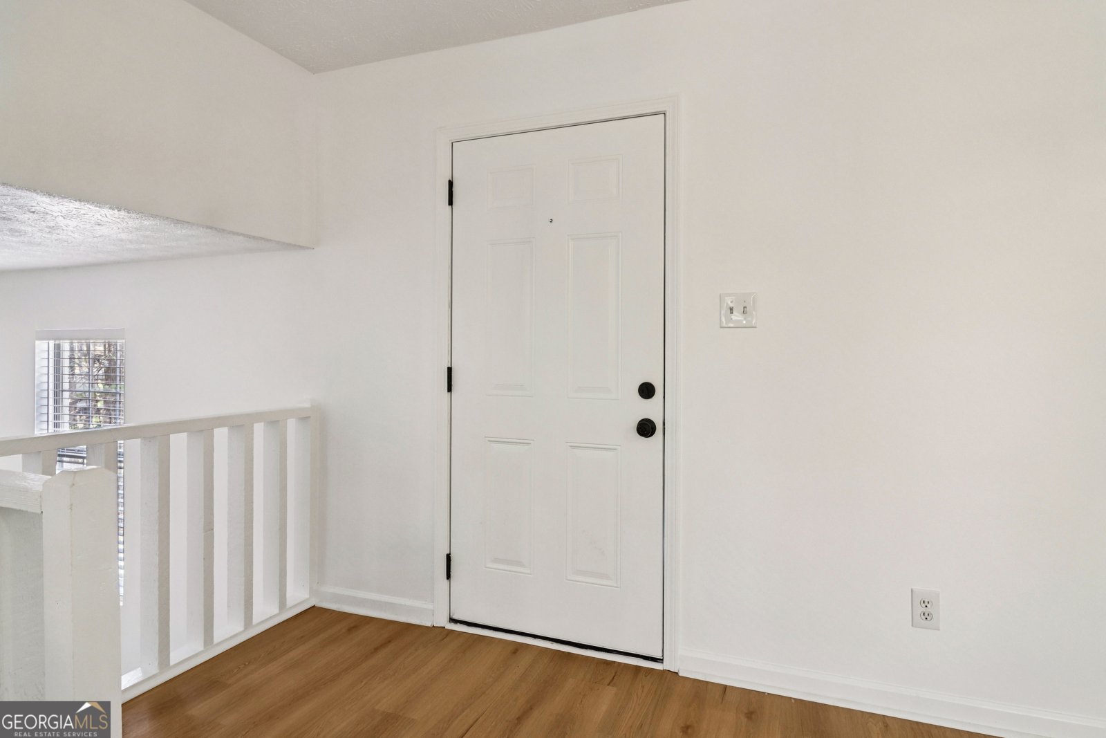 3840 Rolling Place Conley - Photo 32