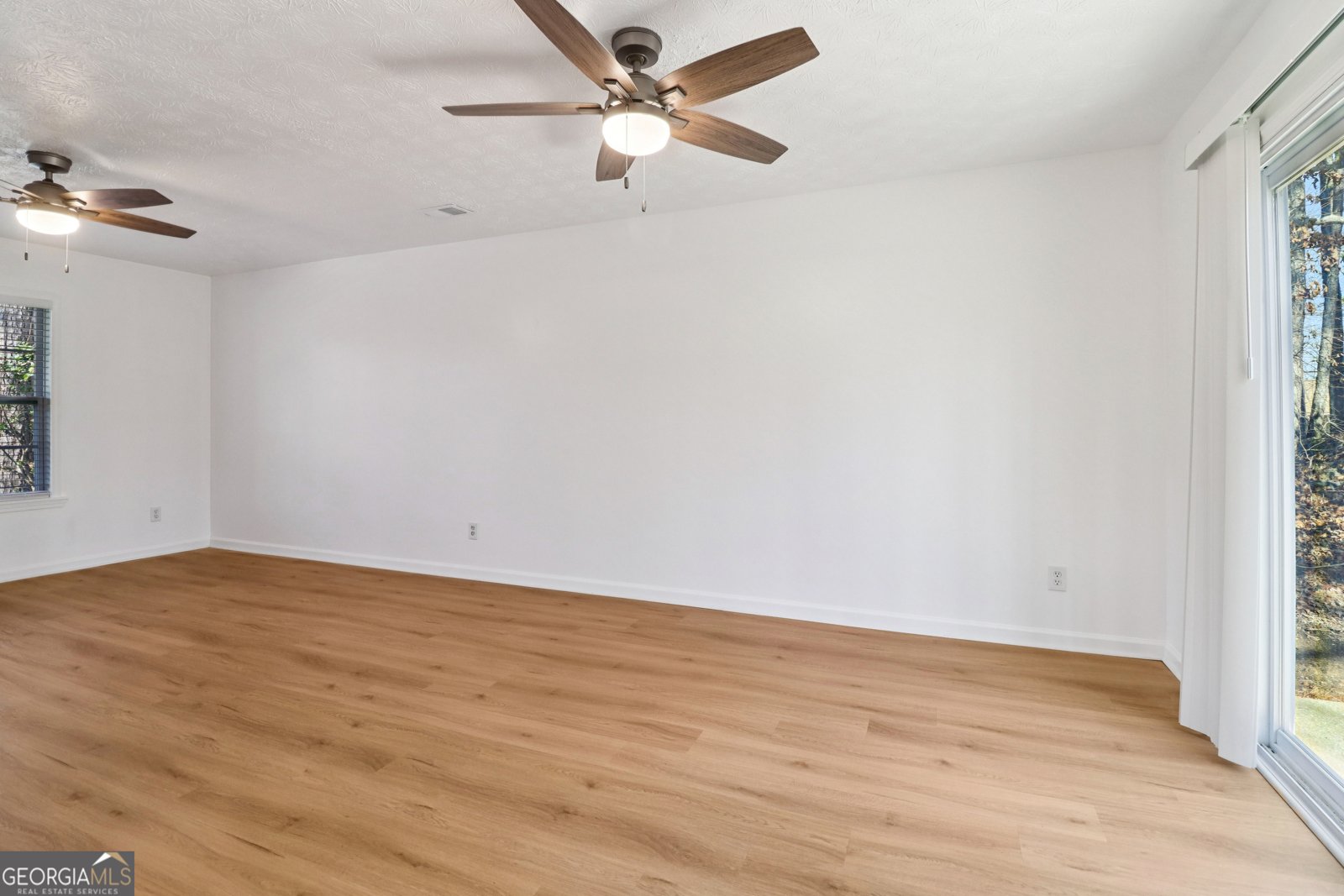 3840 Rolling Place Conley - Photo 33