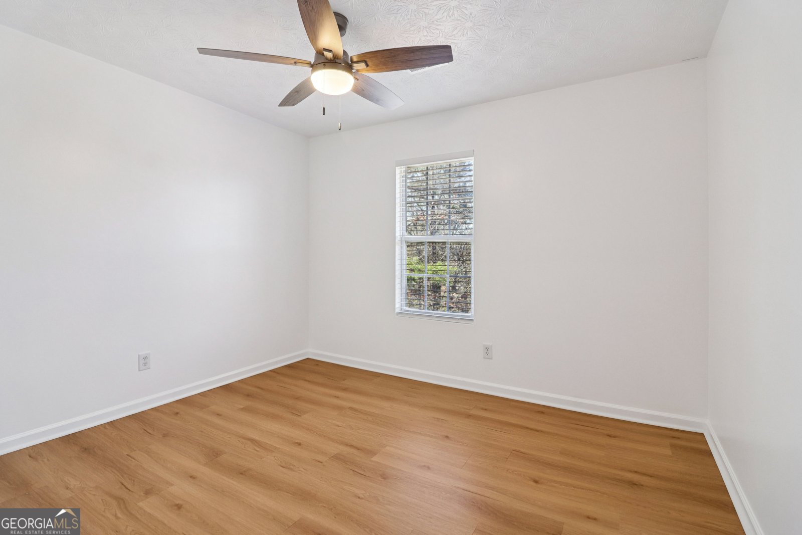 3840 Rolling Place Conley - Photo 34