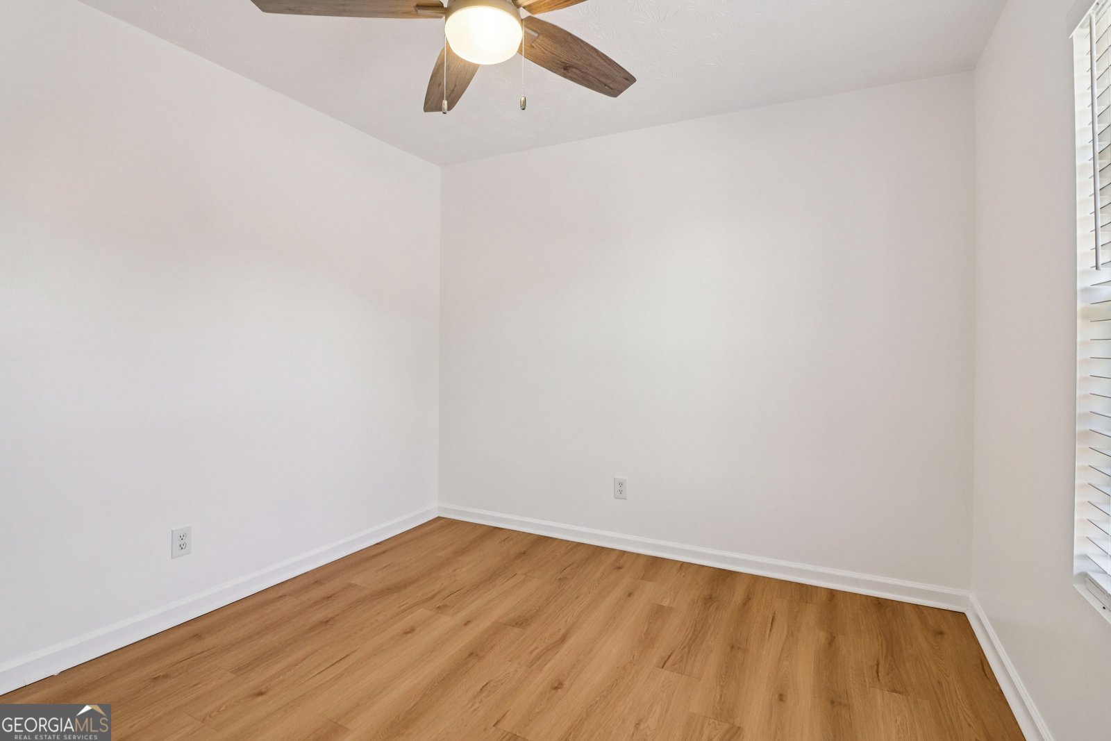 3840 Rolling Place Conley - Photo 35