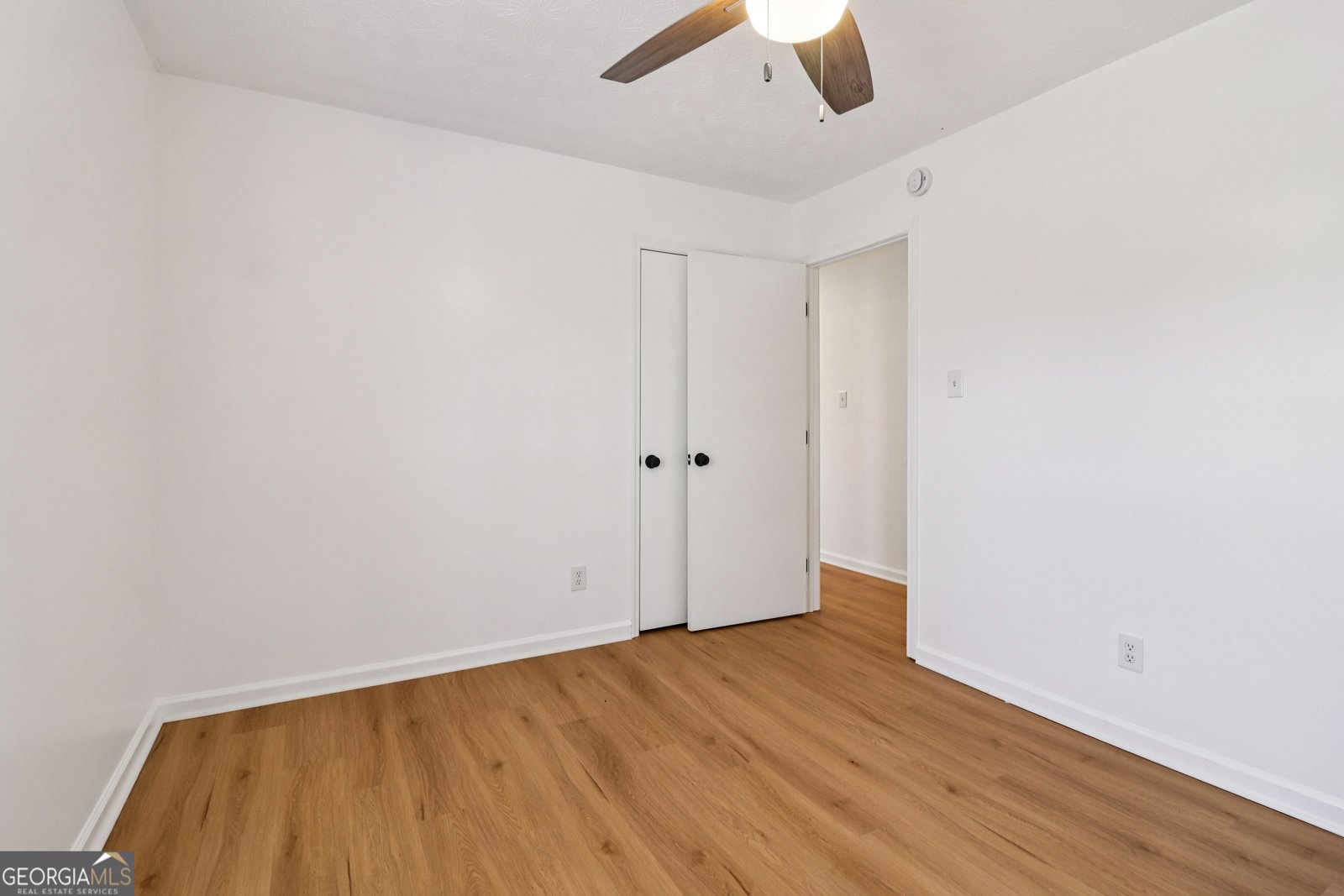 3840 Rolling Place Conley - Photo 36