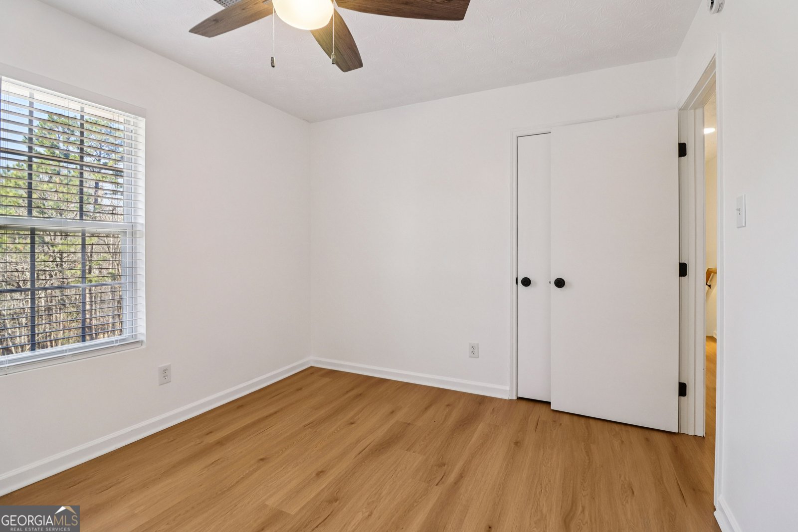 3840 Rolling Place Conley - Photo 37