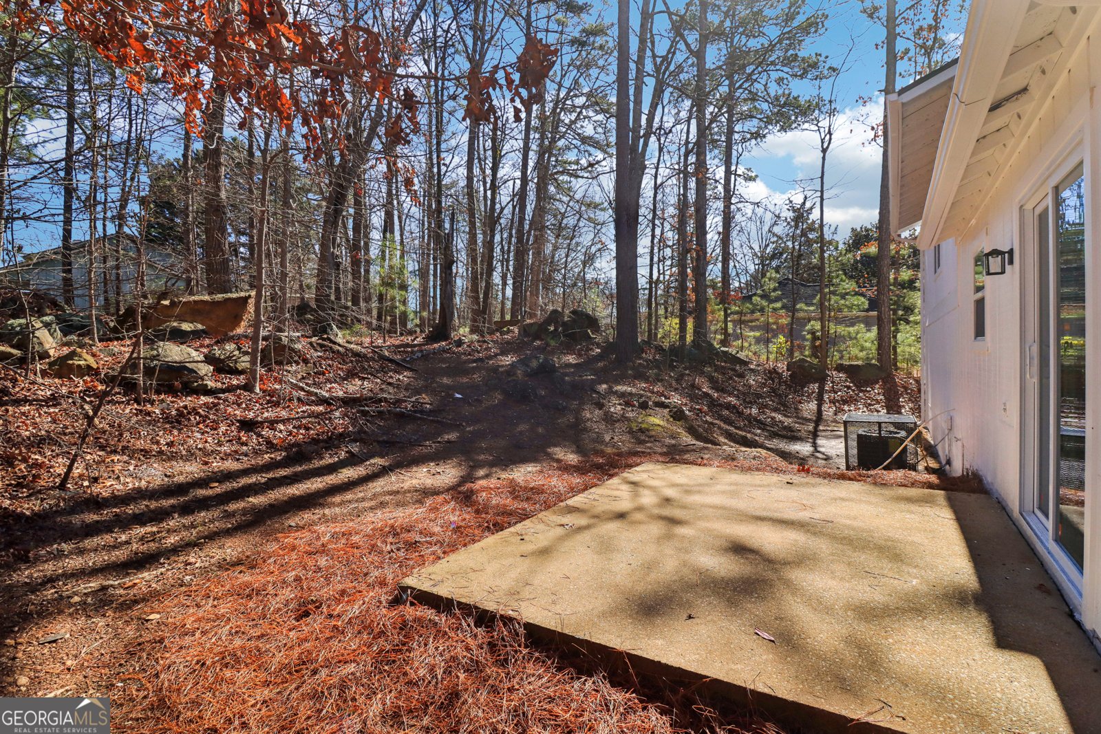 3840 Rolling Place Conley - Photo 38