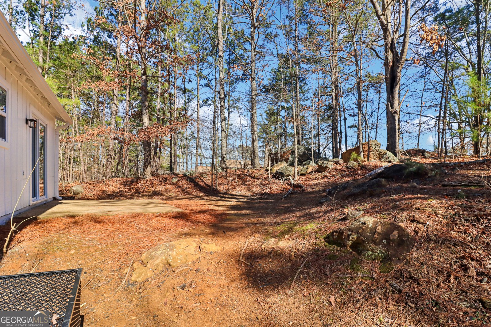 3840 Rolling Place Conley - Photo 40