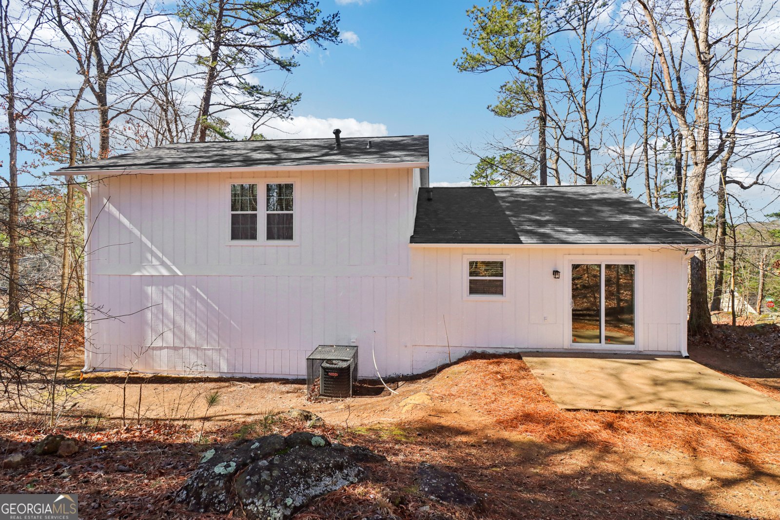 3840 Rolling Place Conley - Photo 42