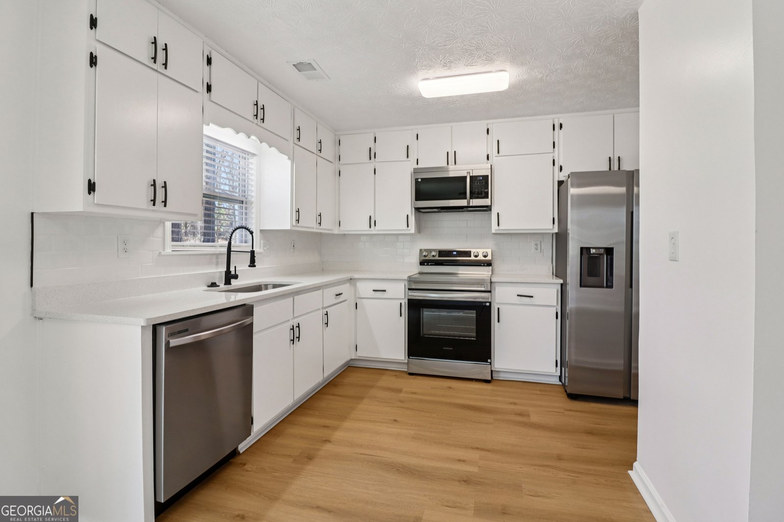 3840 Rolling Place Conley - Photo 8