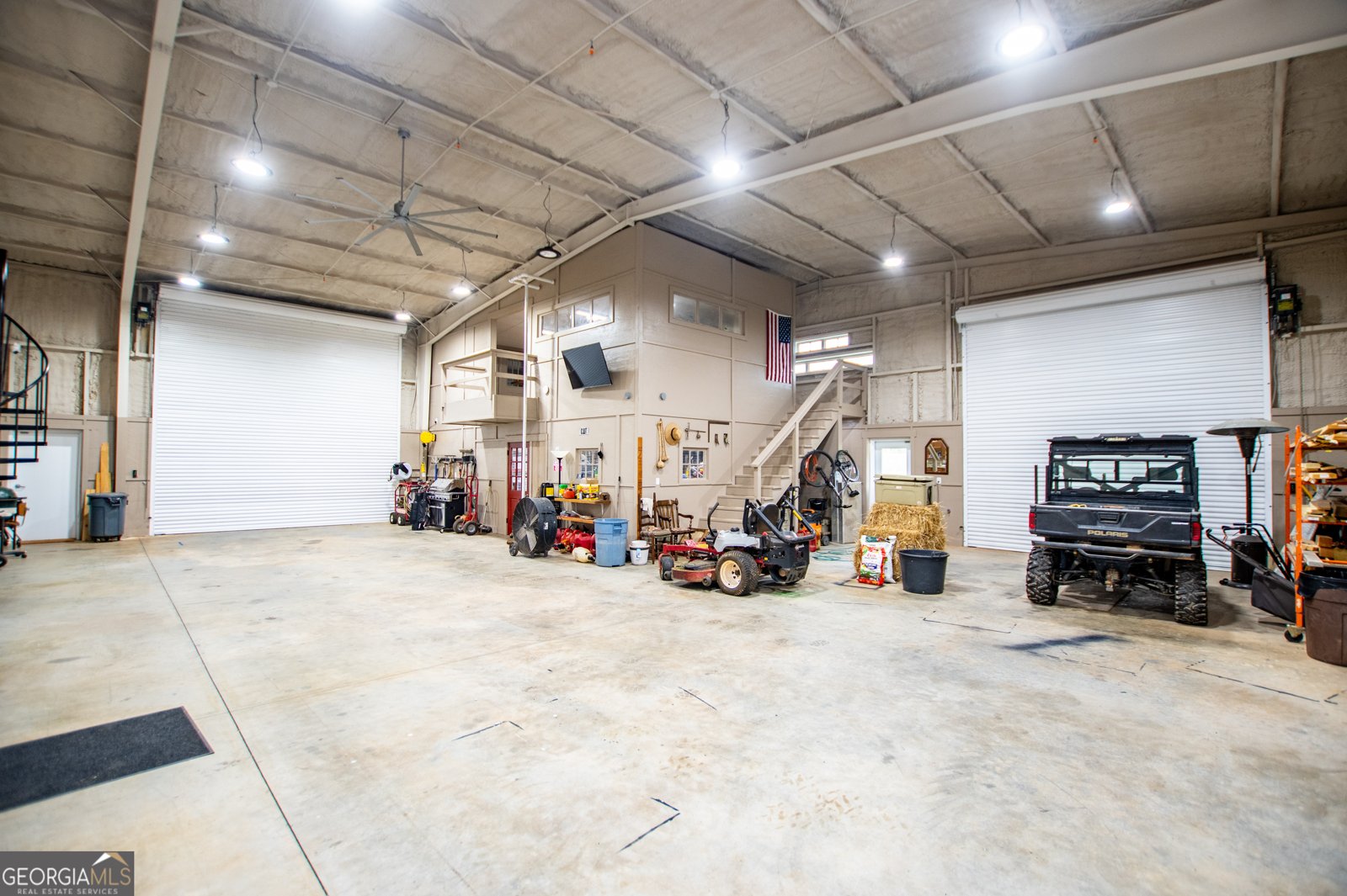 2070 Lovvorn Road Carrollton - Photo 100