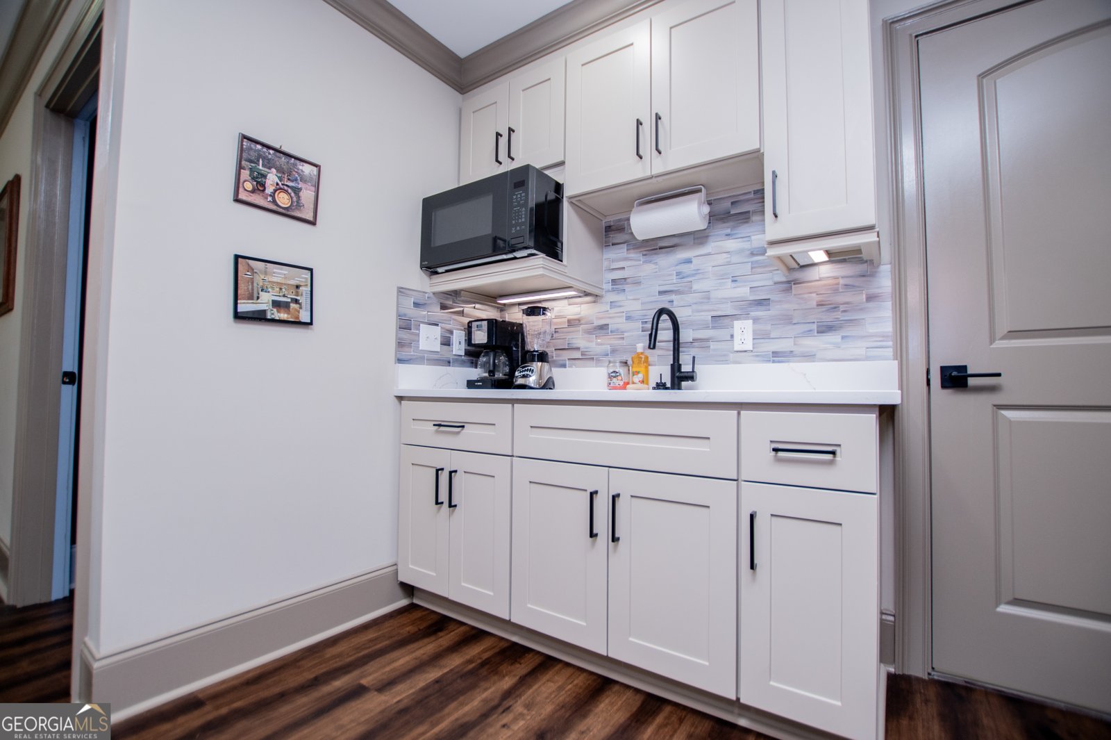 2070 Lovvorn Road Carrollton - Photo 101