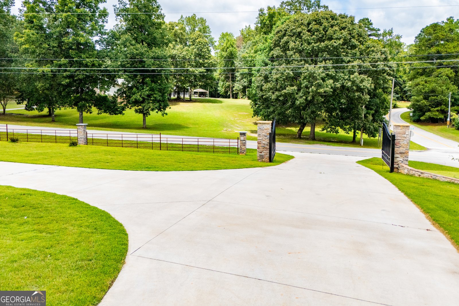 2070 Lovvorn Road Carrollton - Photo 13