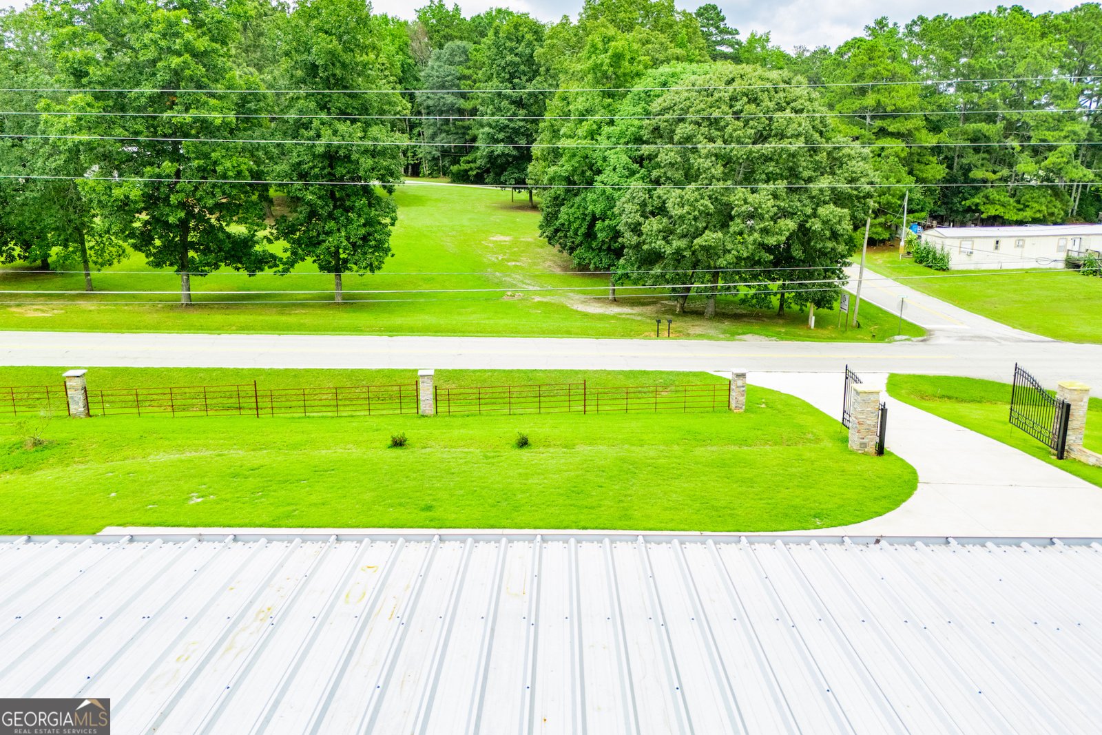 2070 Lovvorn Road Carrollton - Photo 19