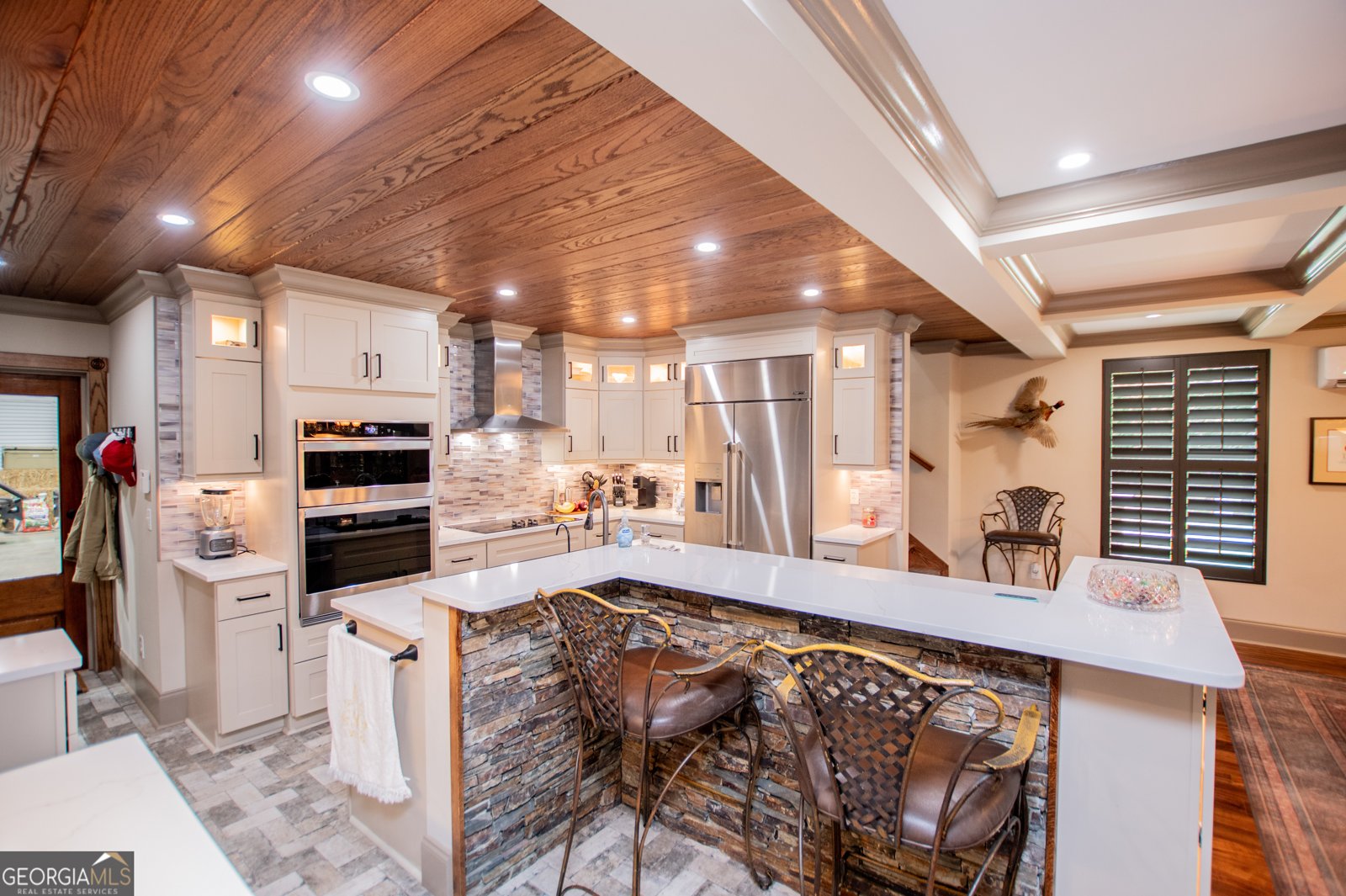 2070 Lovvorn Road Carrollton - Photo 25