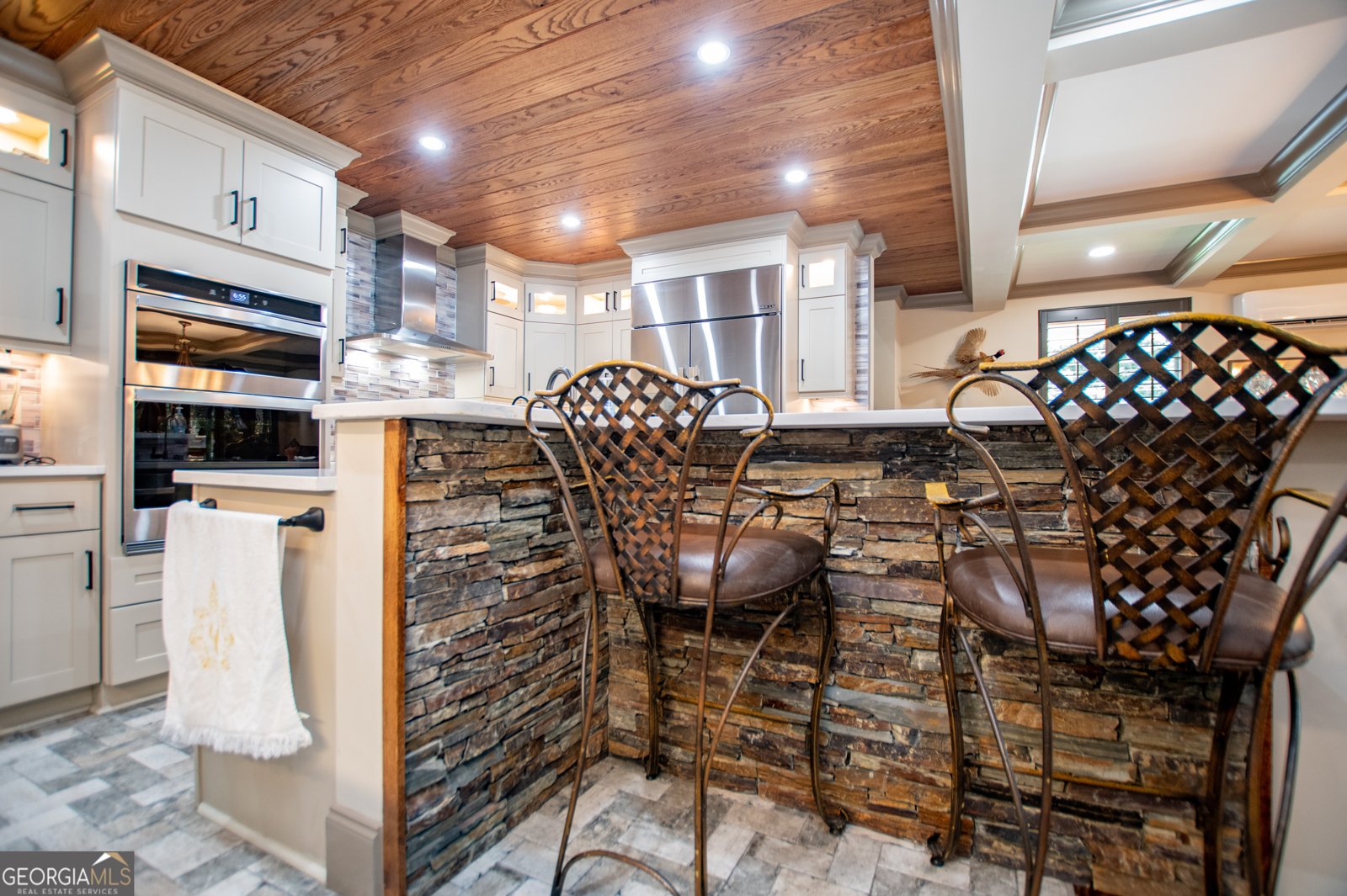 2070 Lovvorn Road Carrollton - Photo 26