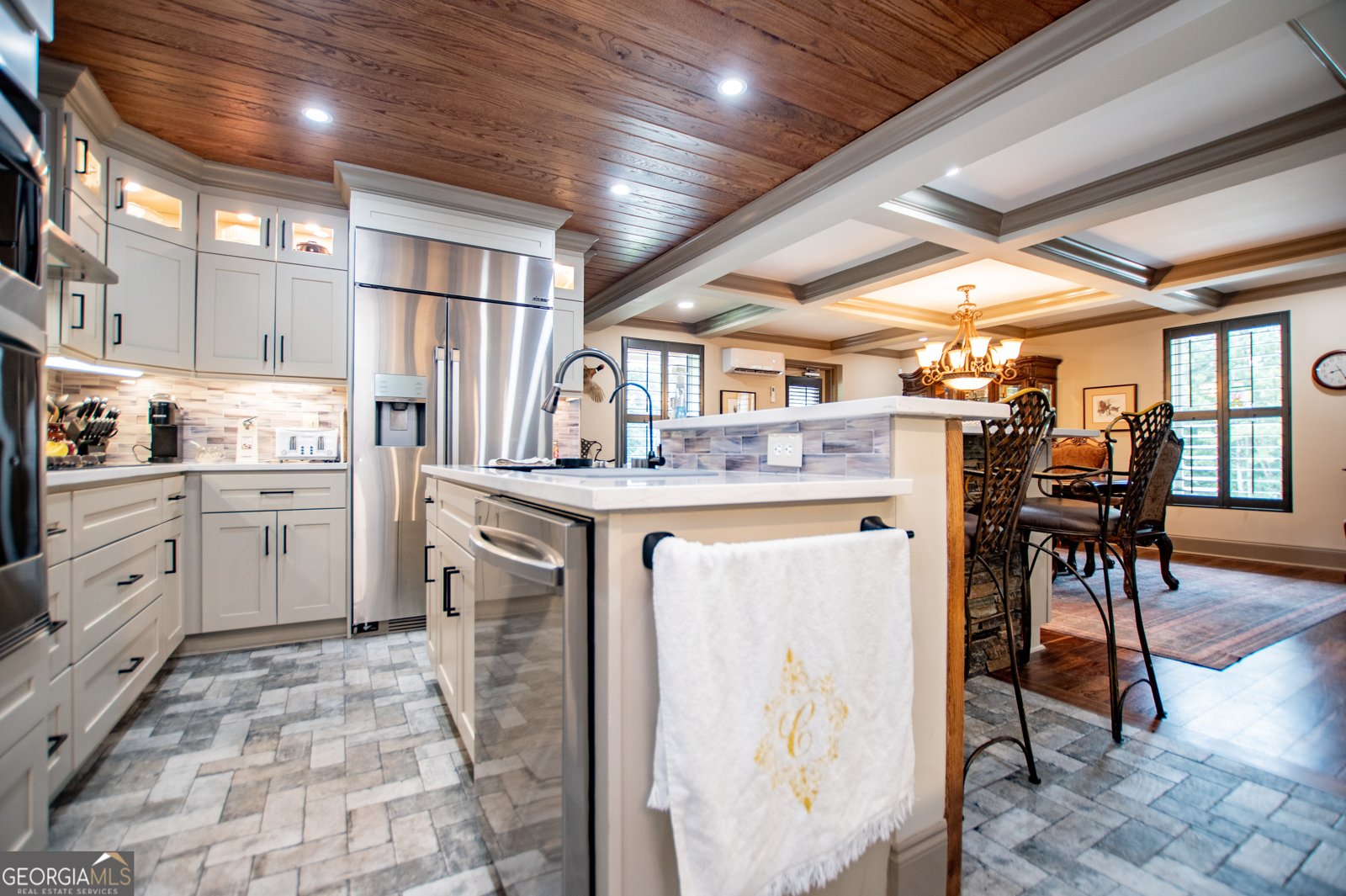 2070 Lovvorn Road Carrollton - Photo 27