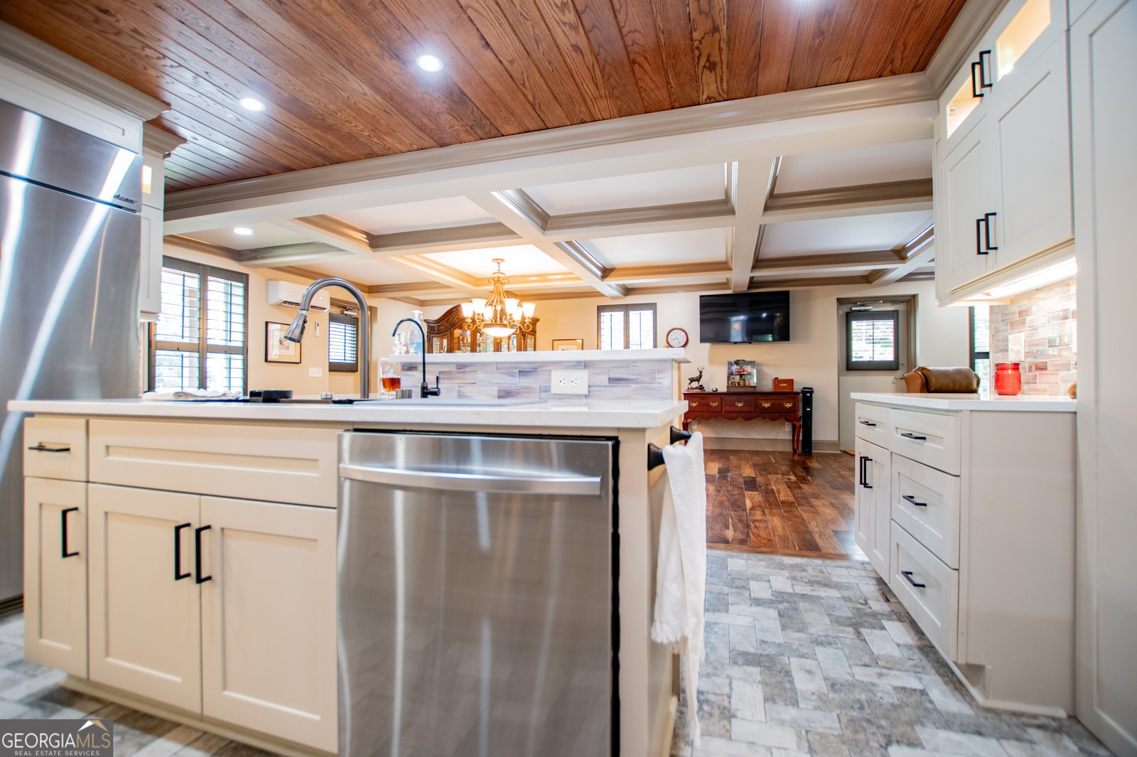 2070 Lovvorn Road Carrollton - Photo 28