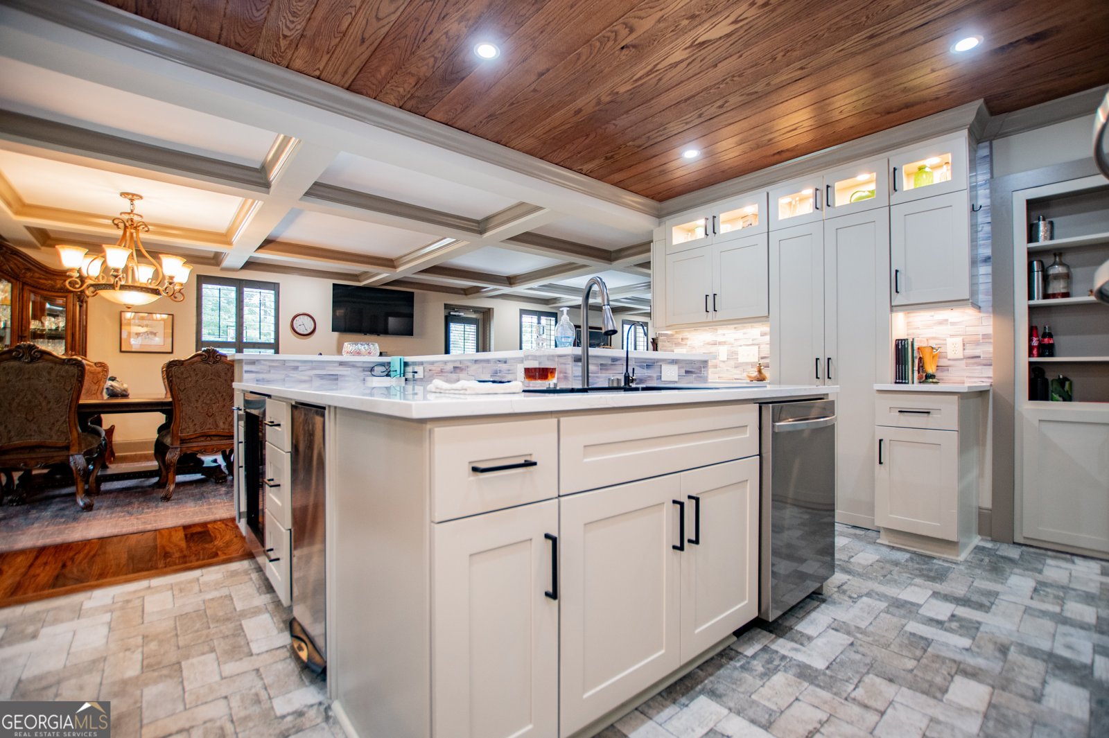 2070 Lovvorn Road Carrollton - Photo 29