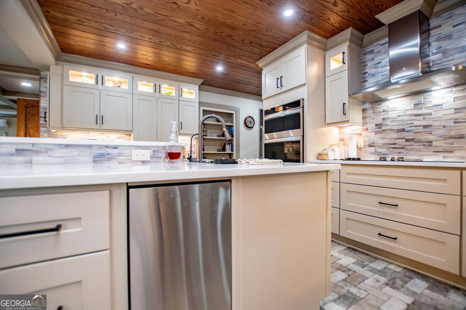 2070 Lovvorn Road Carrollton - Photo 30