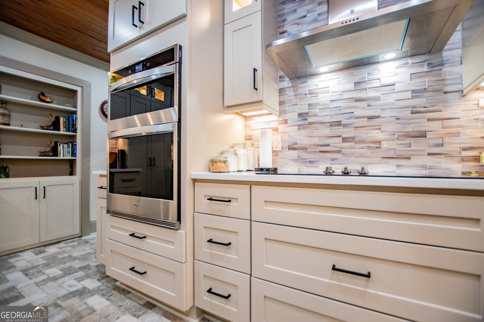 2070 Lovvorn Road Carrollton - Photo 31