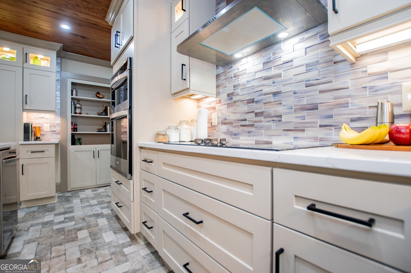 2070 Lovvorn Road Carrollton - Photo 32