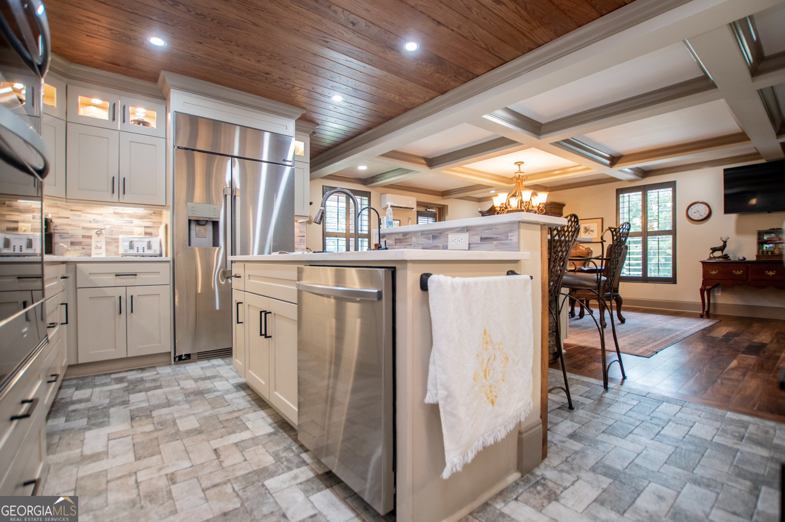 2070 Lovvorn Road Carrollton - Photo 33