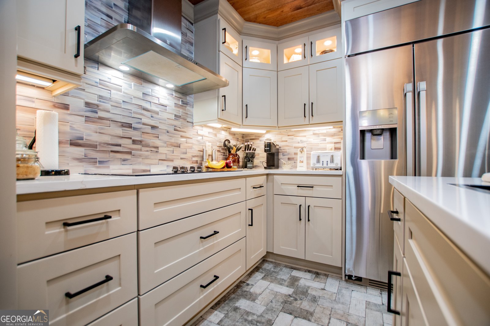 2070 Lovvorn Road Carrollton - Photo 34