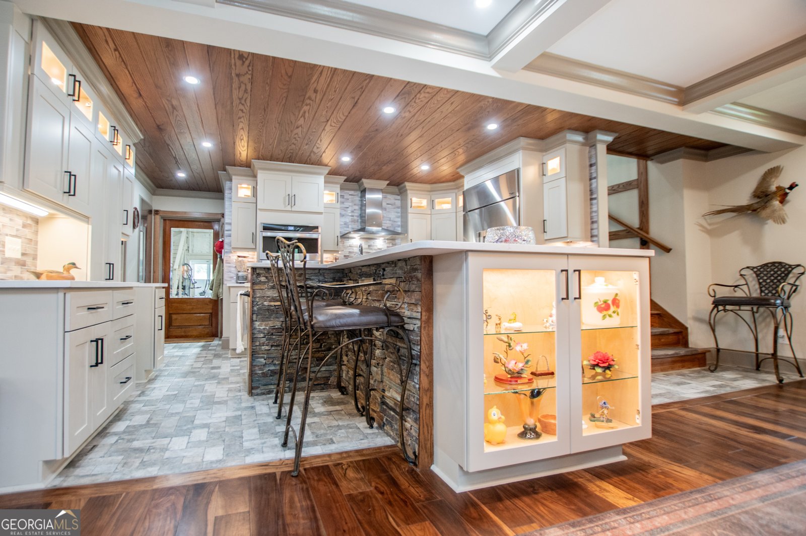 2070 Lovvorn Road Carrollton - Photo 36