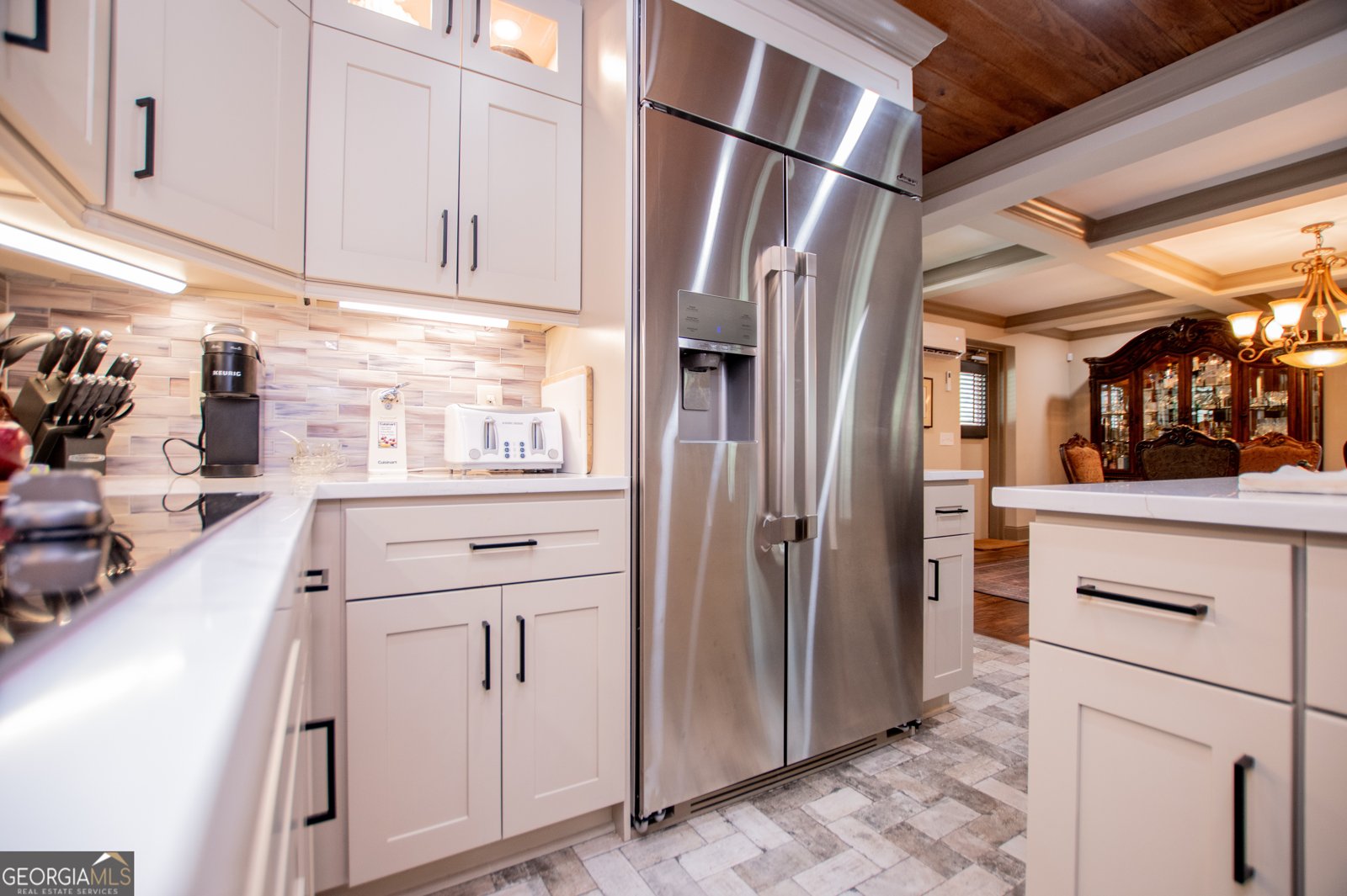 2070 Lovvorn Road Carrollton - Photo 37