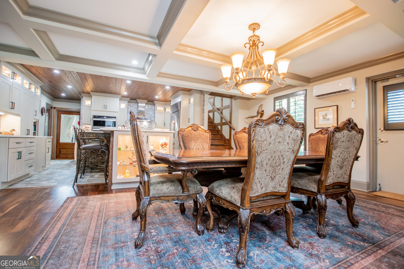 2070 Lovvorn Road Carrollton - Photo 38