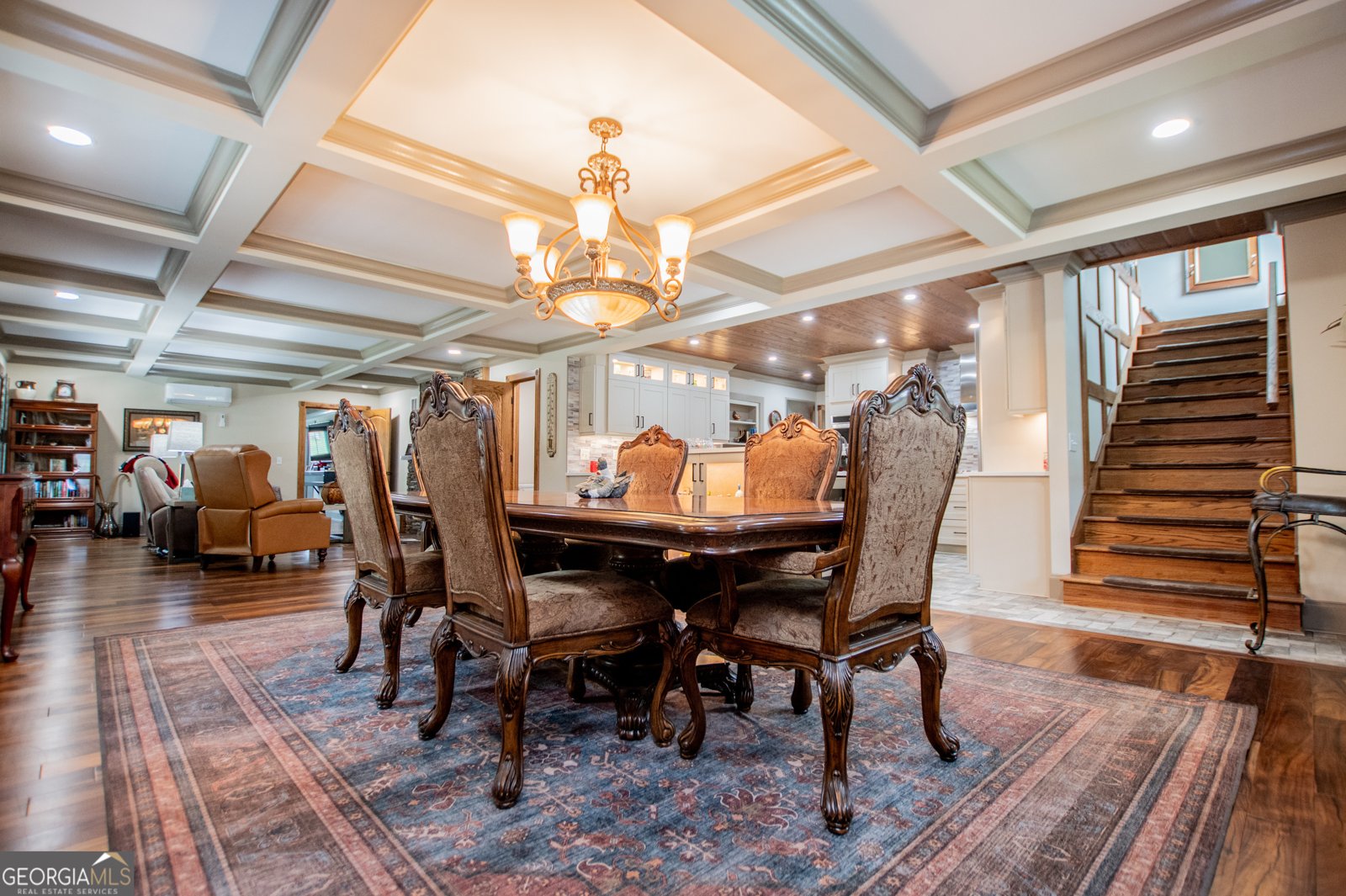 2070 Lovvorn Road Carrollton - Photo 39