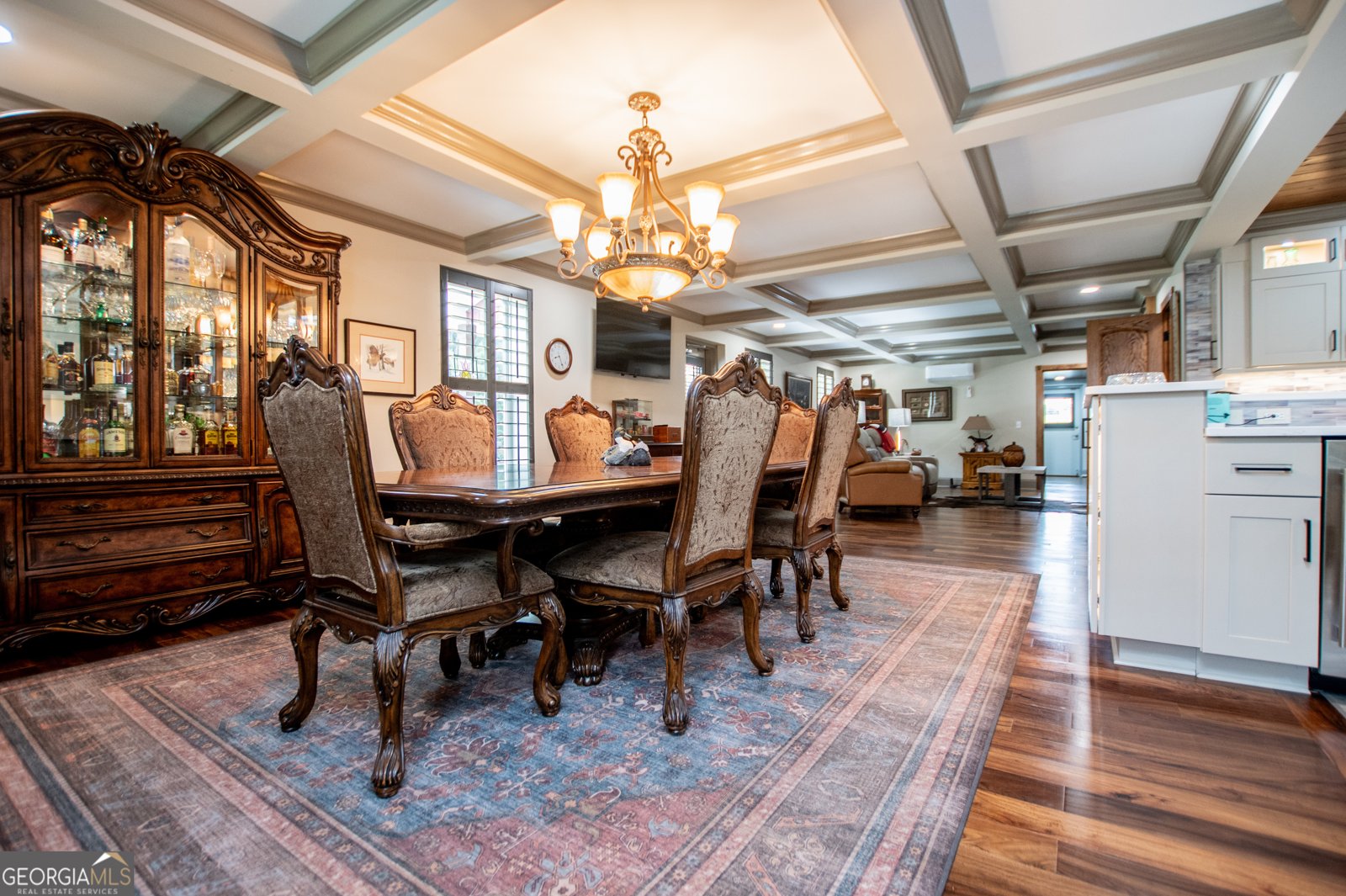 2070 Lovvorn Road Carrollton - Photo 40