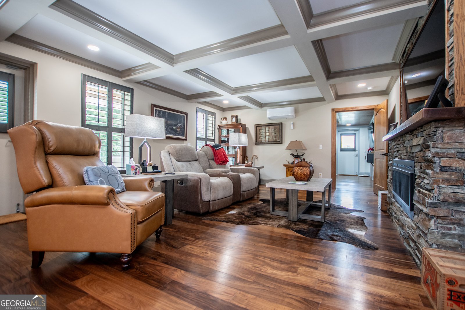 2070 Lovvorn Road Carrollton - Photo 41