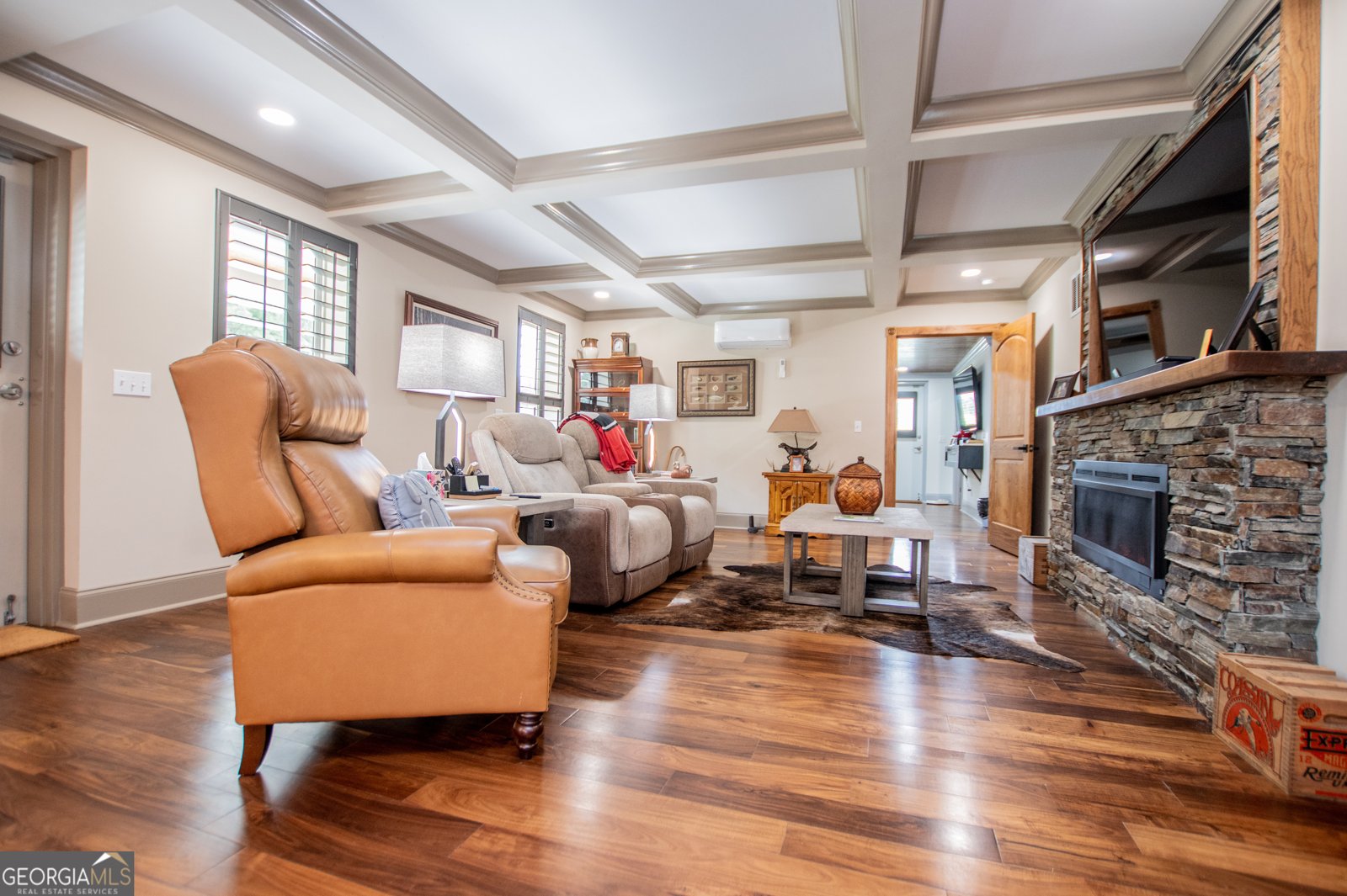 2070 Lovvorn Road Carrollton - Photo 42