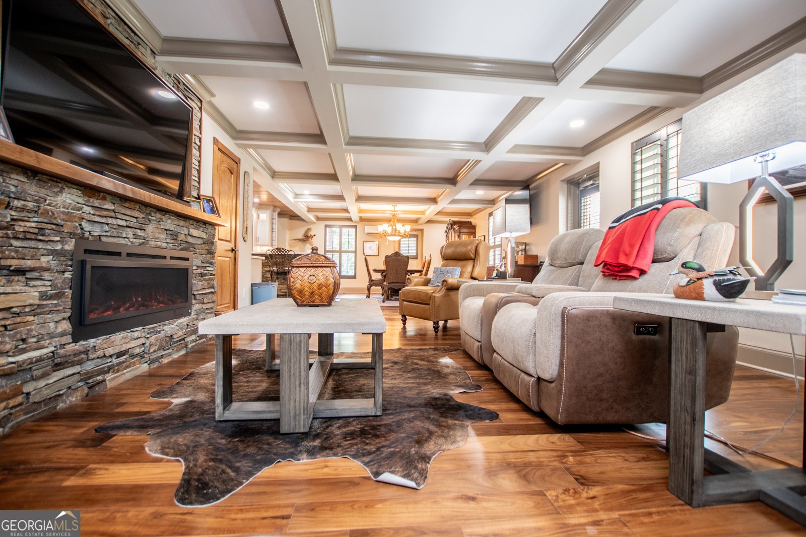 2070 Lovvorn Road Carrollton - Photo 43