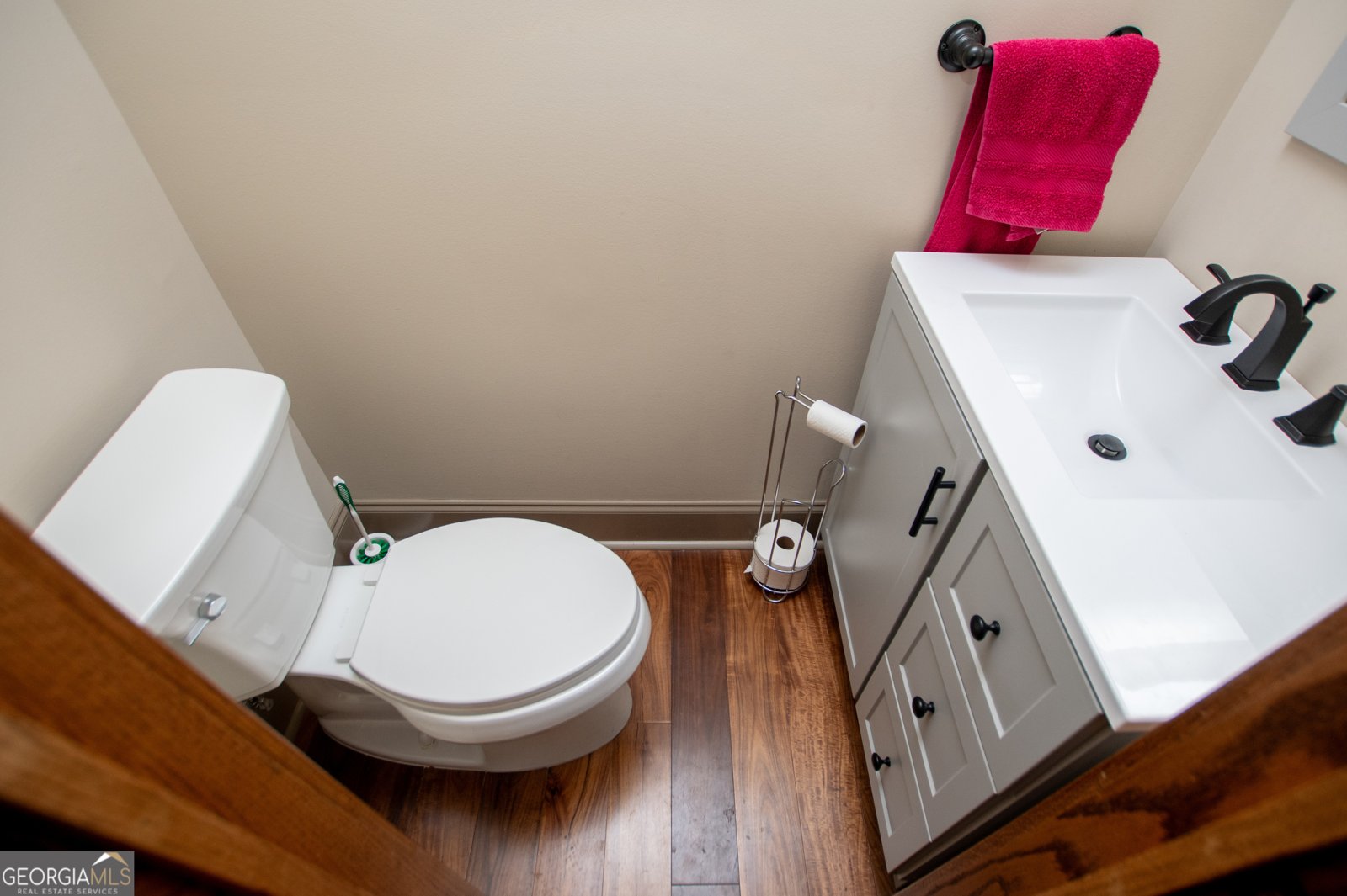 2070 Lovvorn Road Carrollton - Photo 44