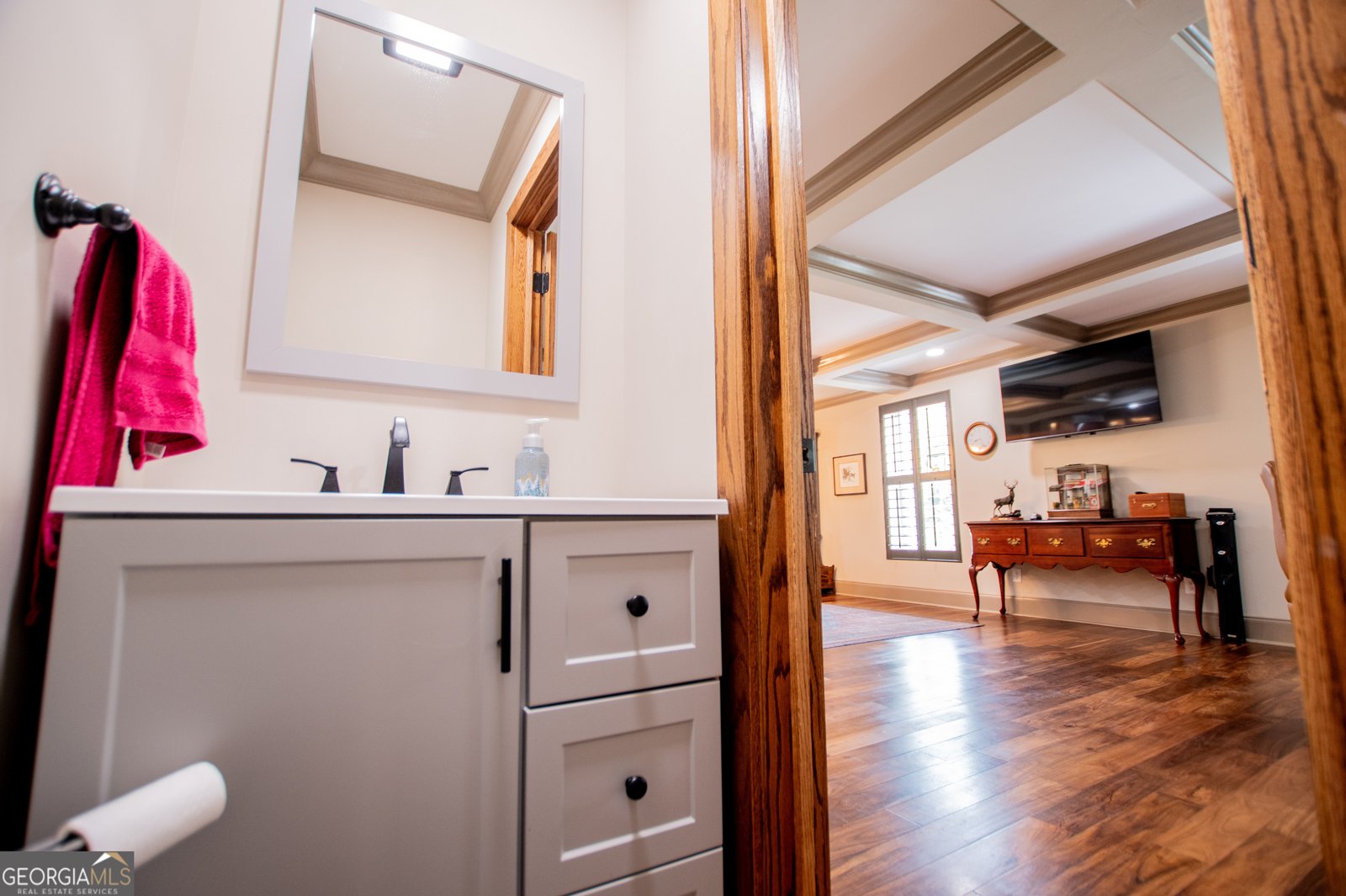 2070 Lovvorn Road Carrollton - Photo 45