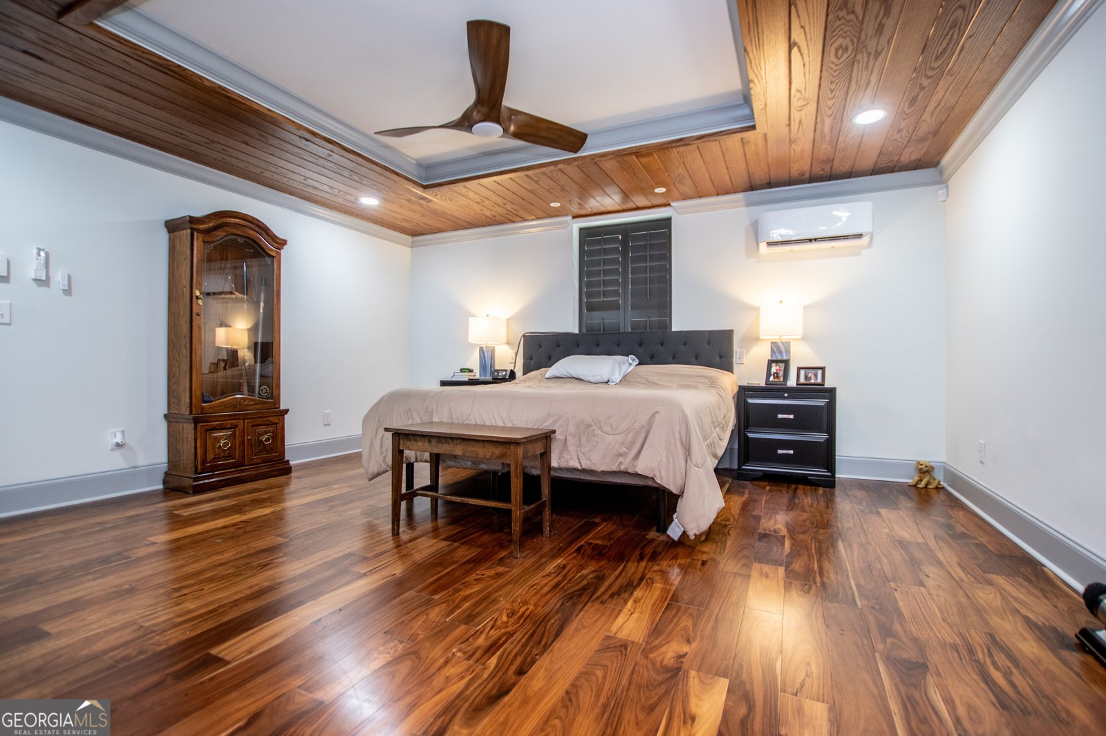 2070 Lovvorn Road Carrollton - Photo 47