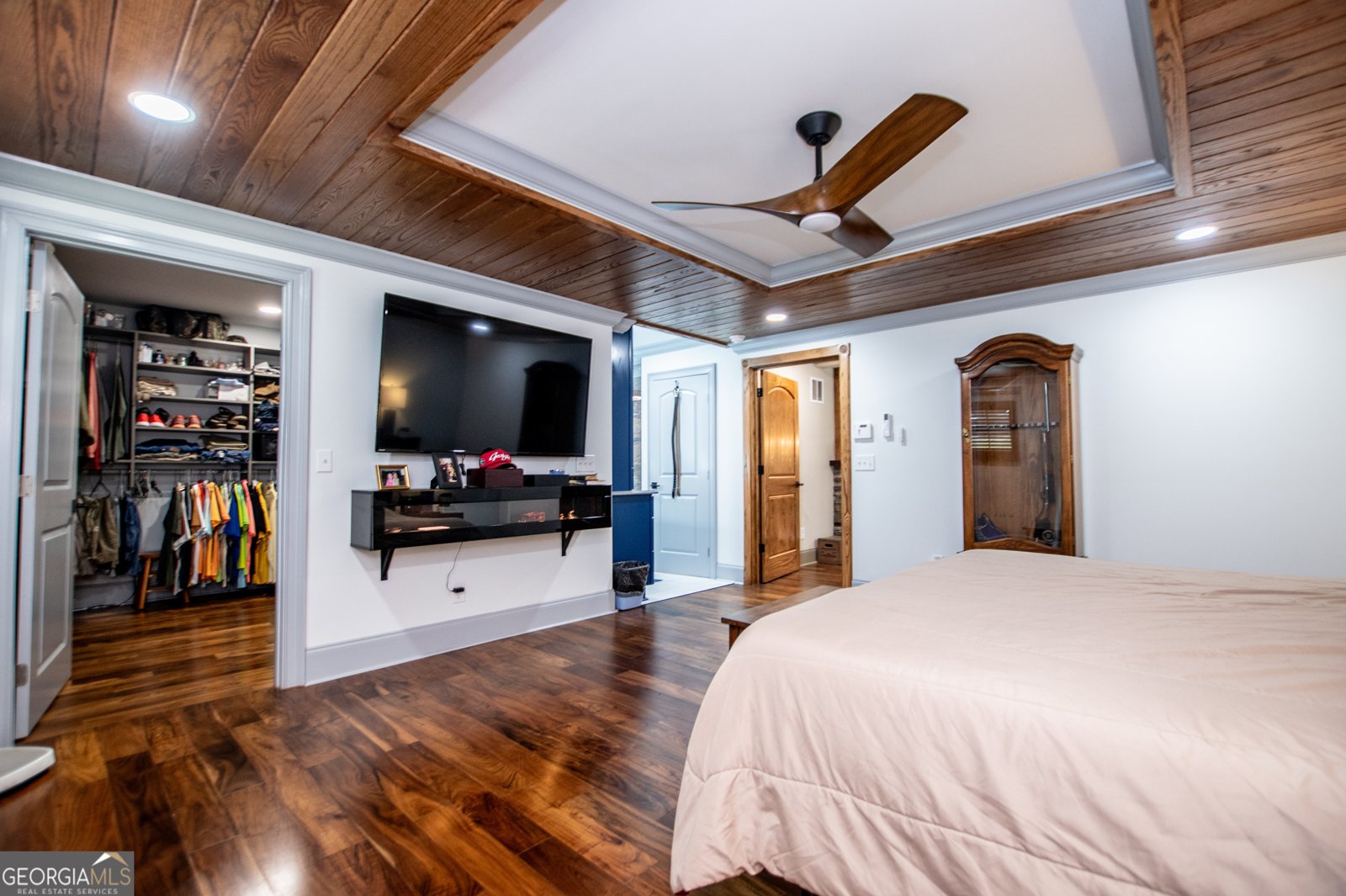 2070 Lovvorn Road Carrollton - Photo 48