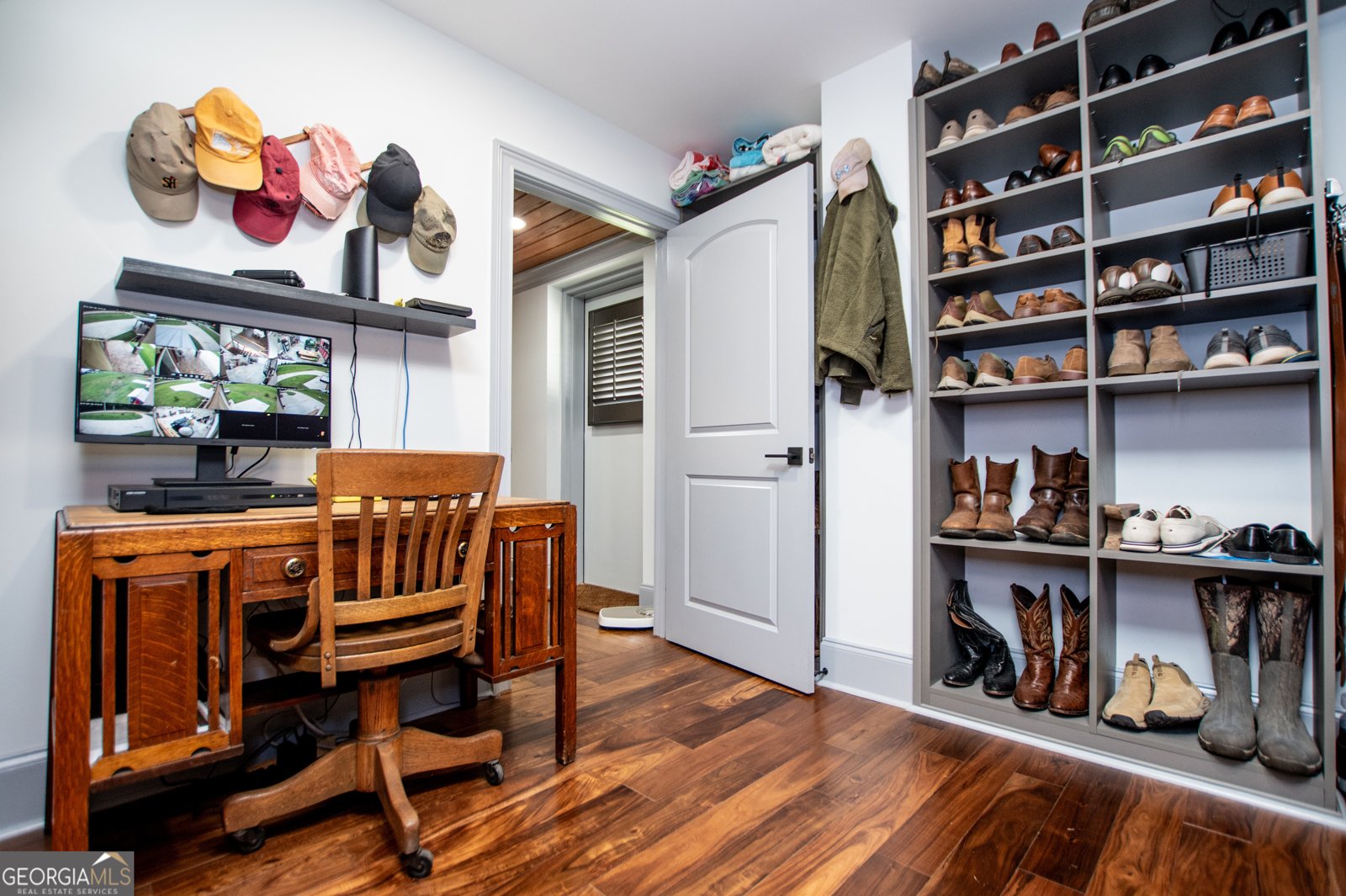 2070 Lovvorn Road Carrollton - Photo 50