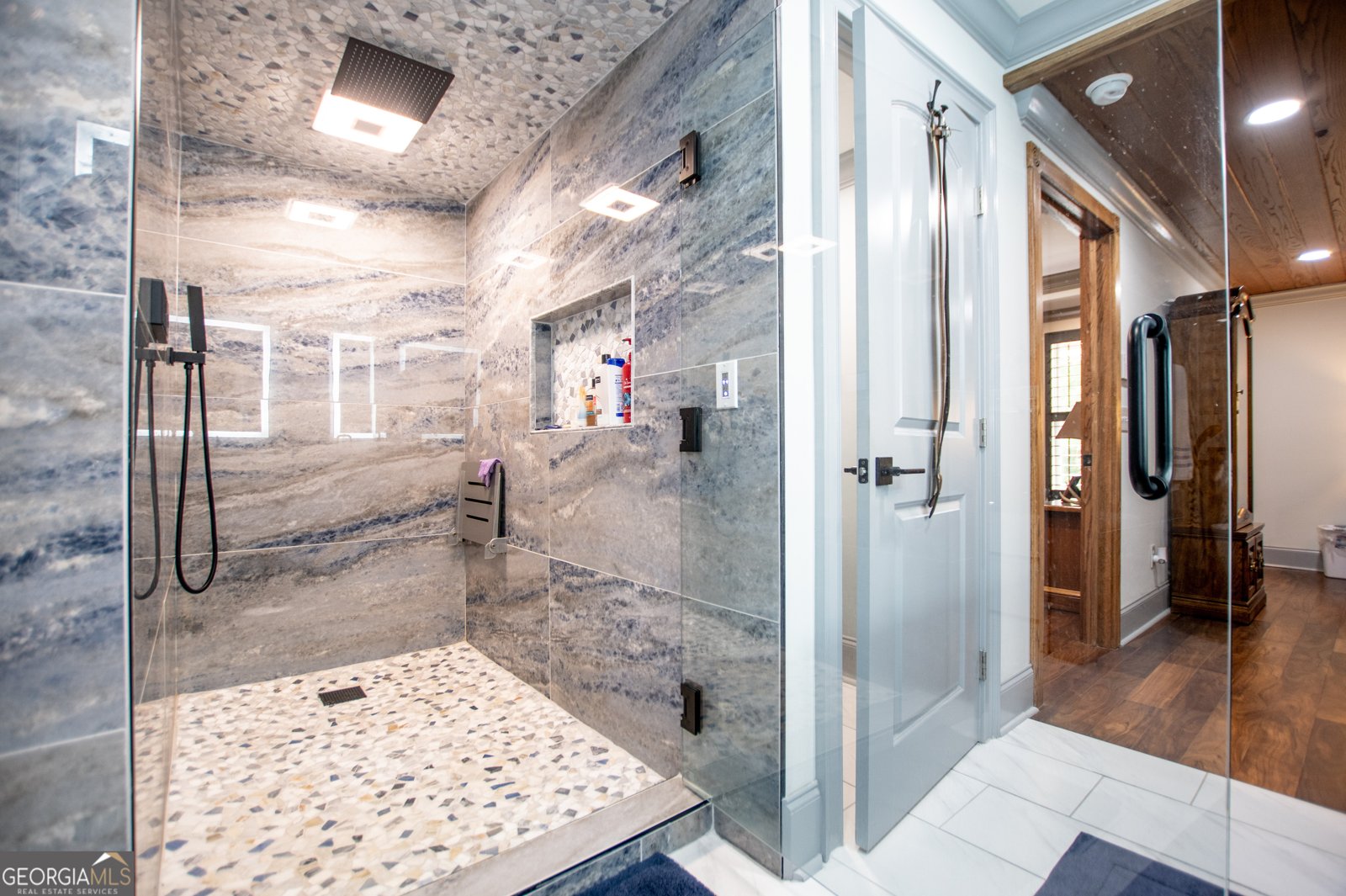 2070 Lovvorn Road Carrollton - Photo 51