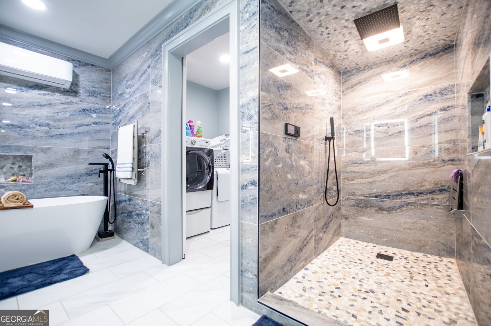 2070 Lovvorn Road Carrollton - Photo 52