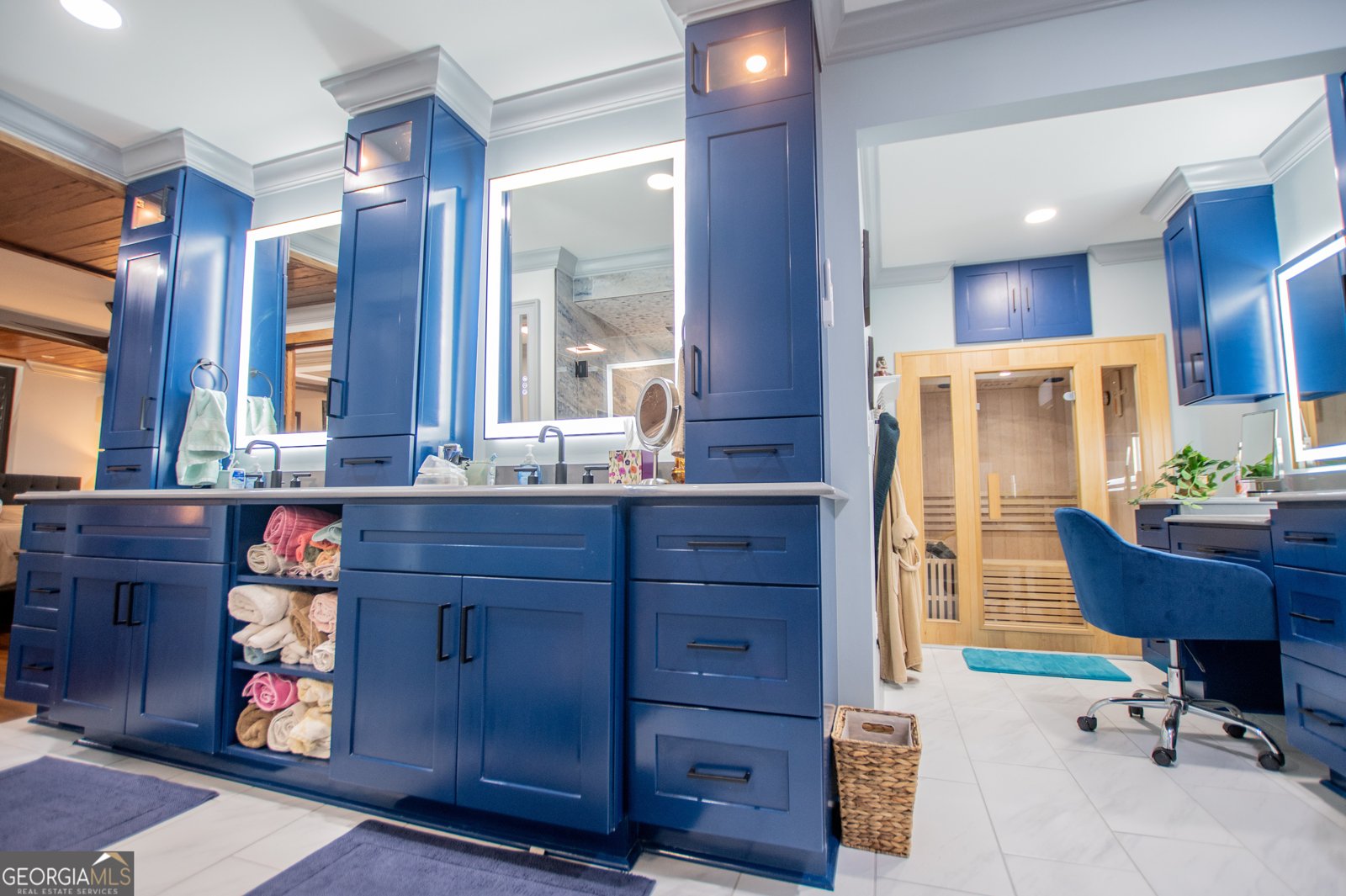 2070 Lovvorn Road Carrollton - Photo 54