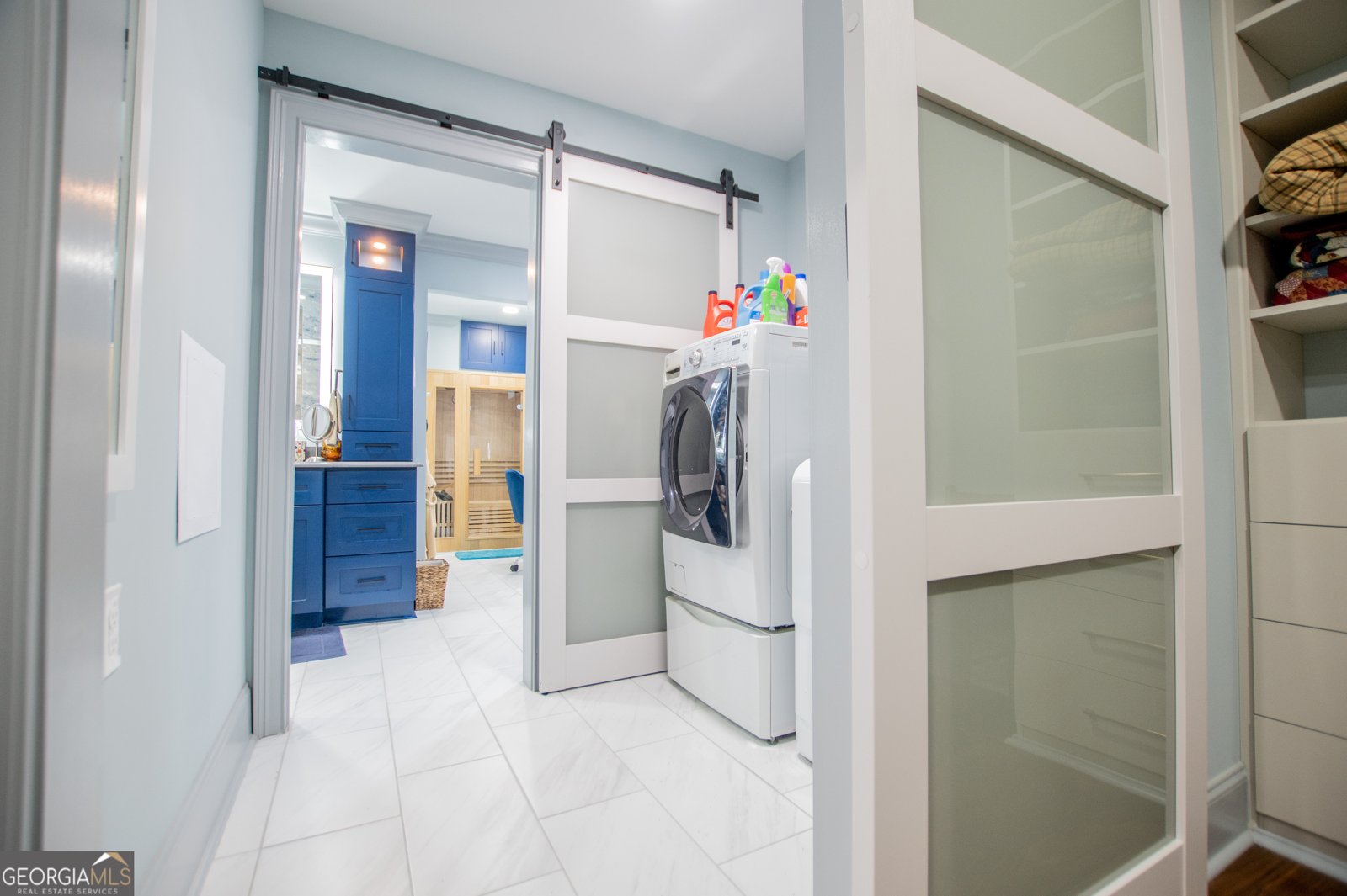 2070 Lovvorn Road Carrollton - Photo 55