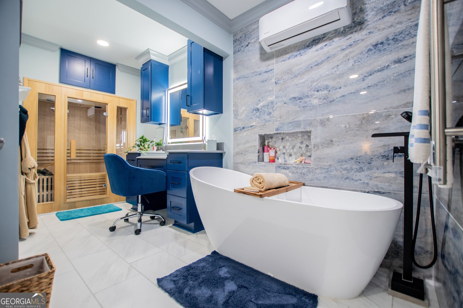 2070 Lovvorn Road Carrollton - Photo 56