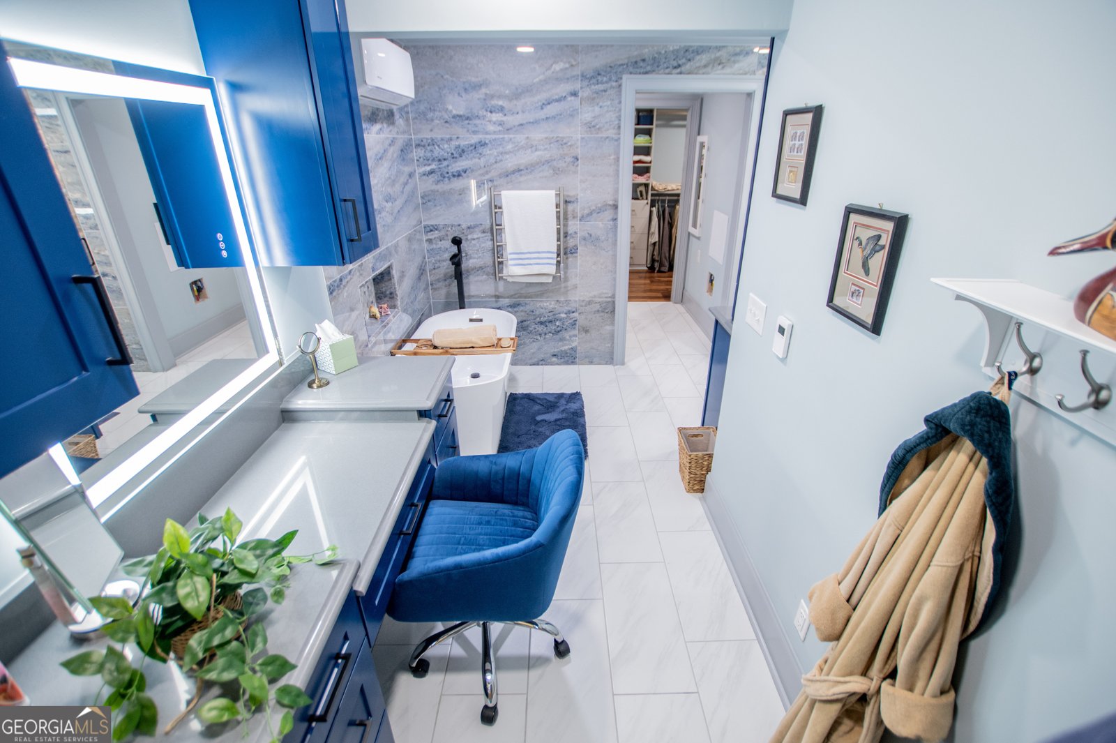 2070 Lovvorn Road Carrollton - Photo 57